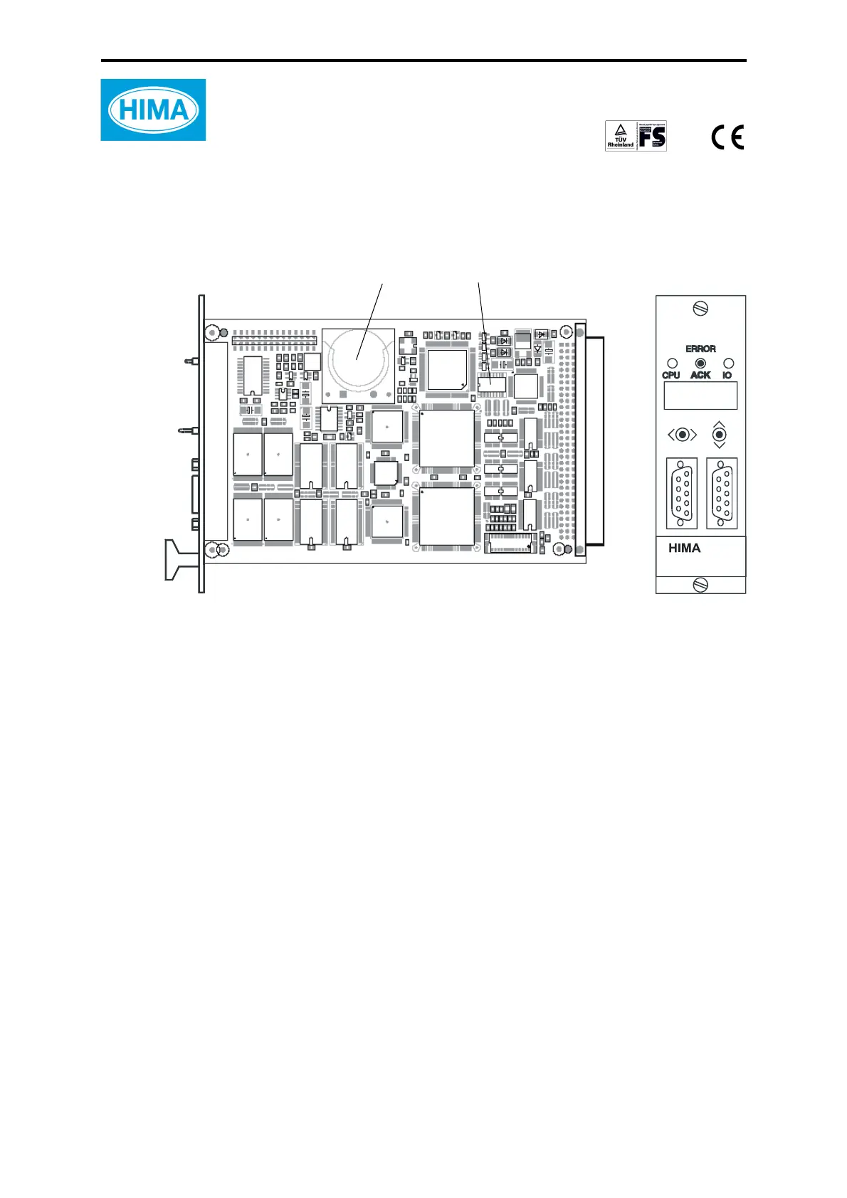 Page #447 background image