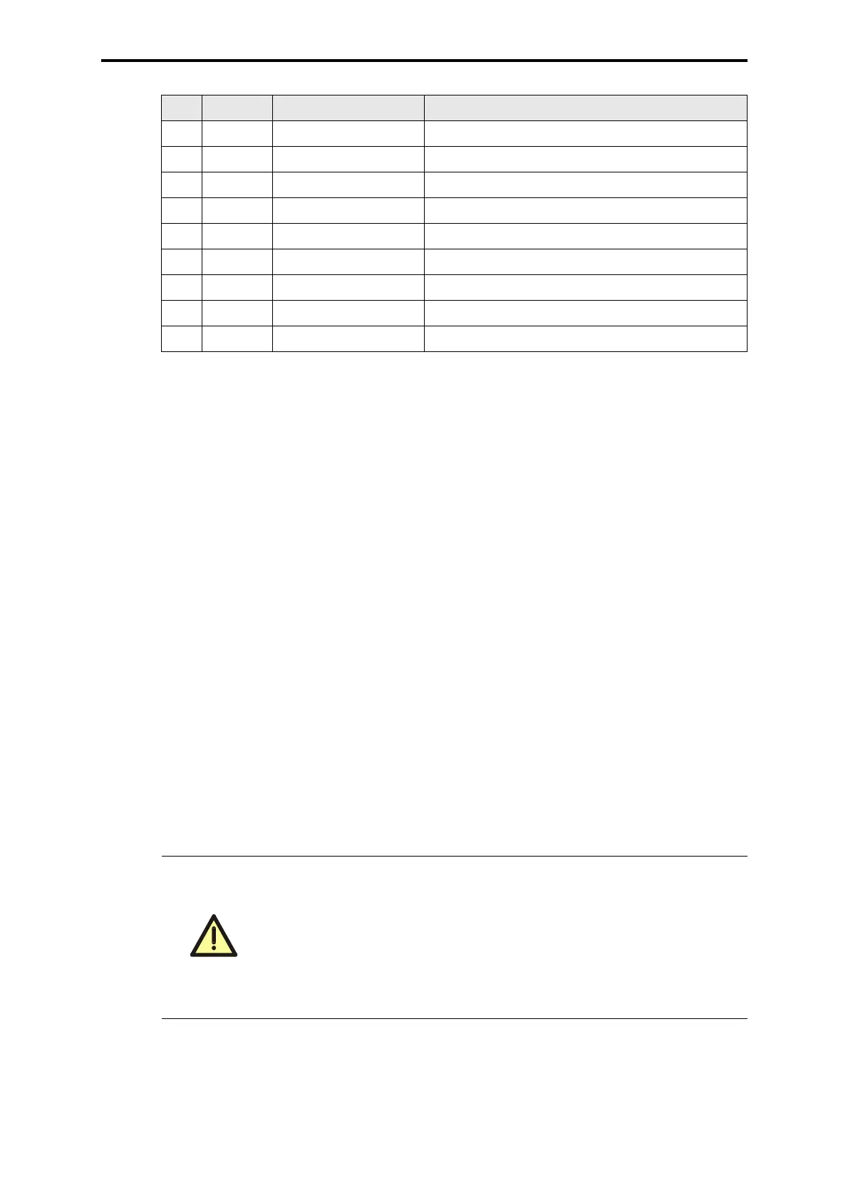 Page #449 background image