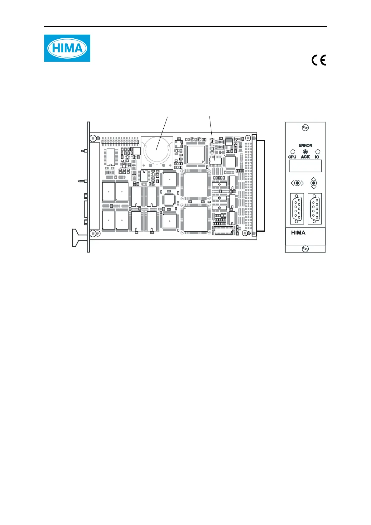 Page #451 background image