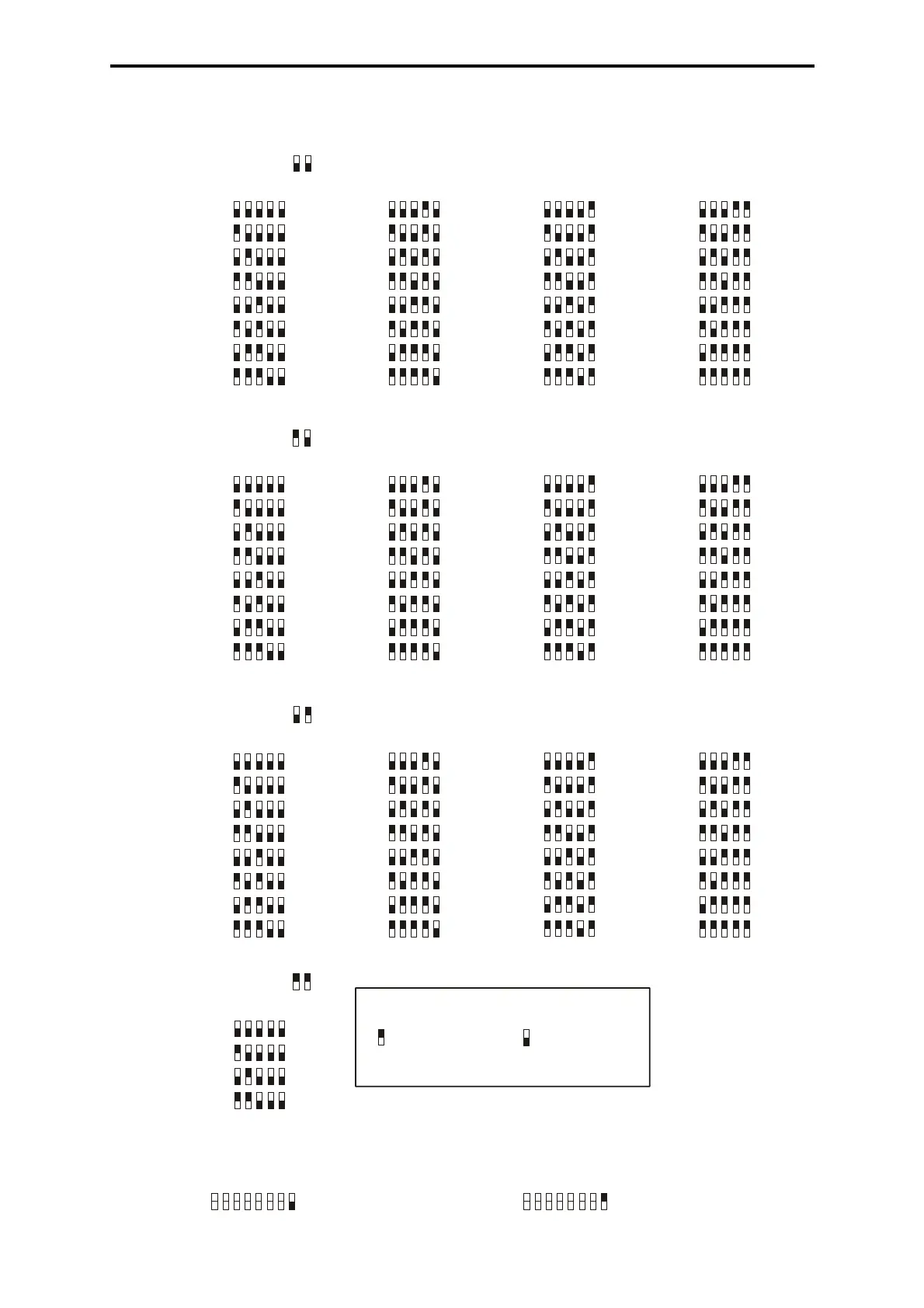 Page #452 background image