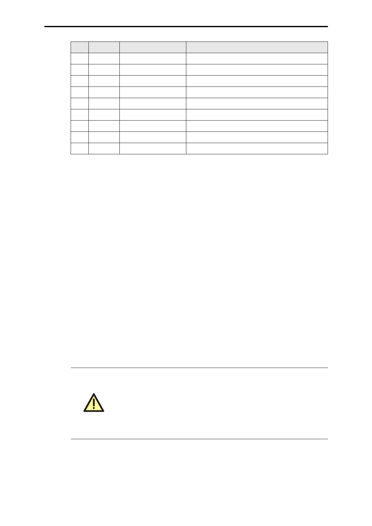 Page #453 background image