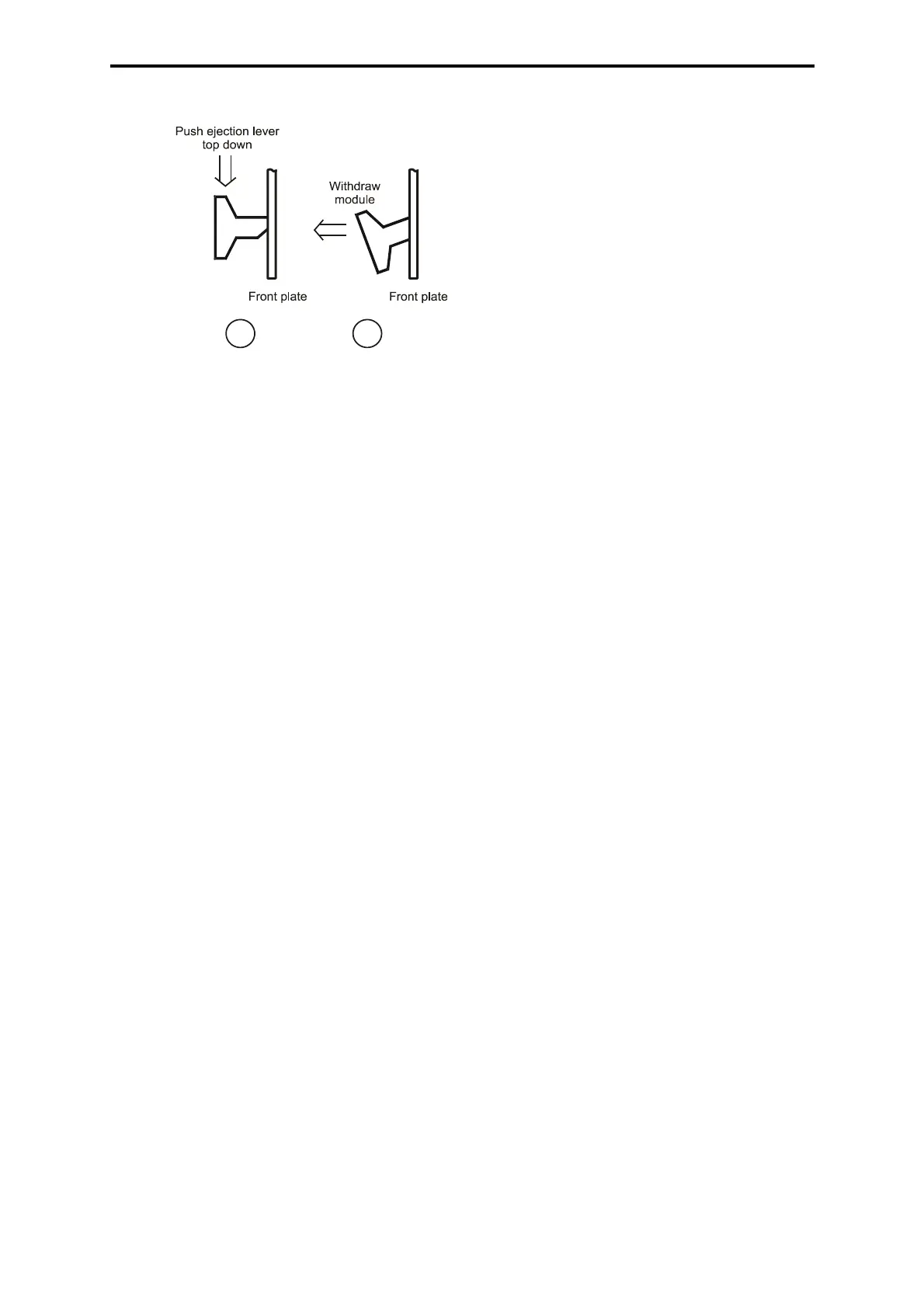 Page #458 background image
