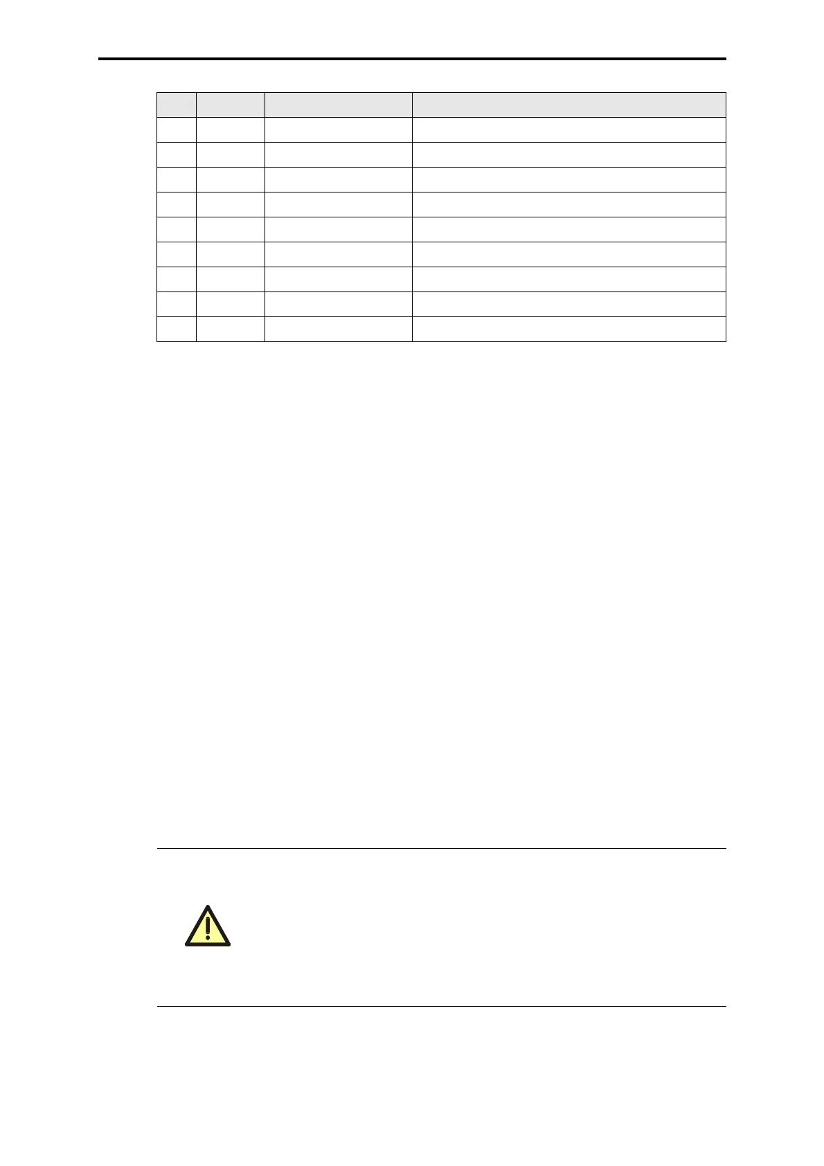 Page #461 background image