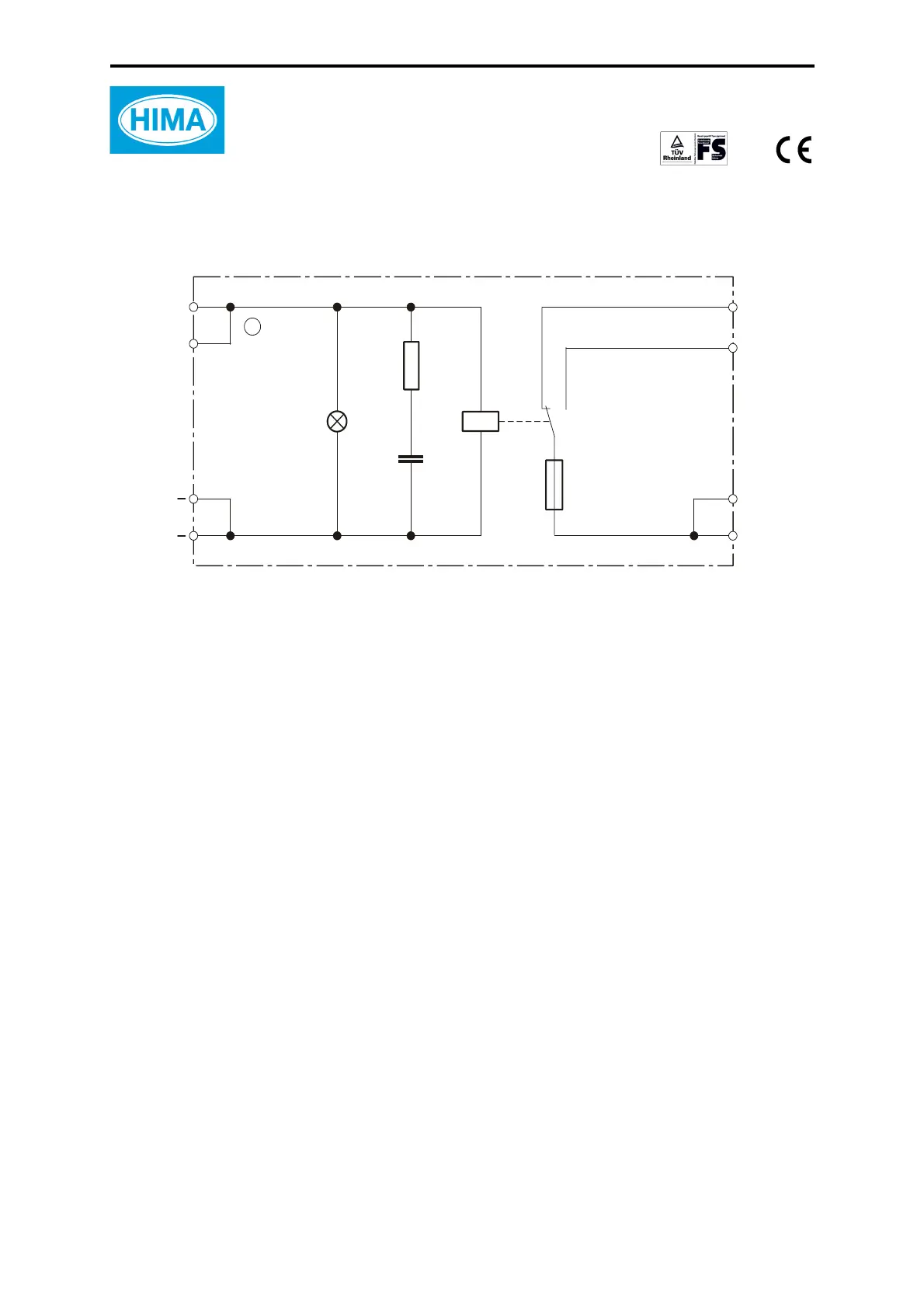Page #463 background image