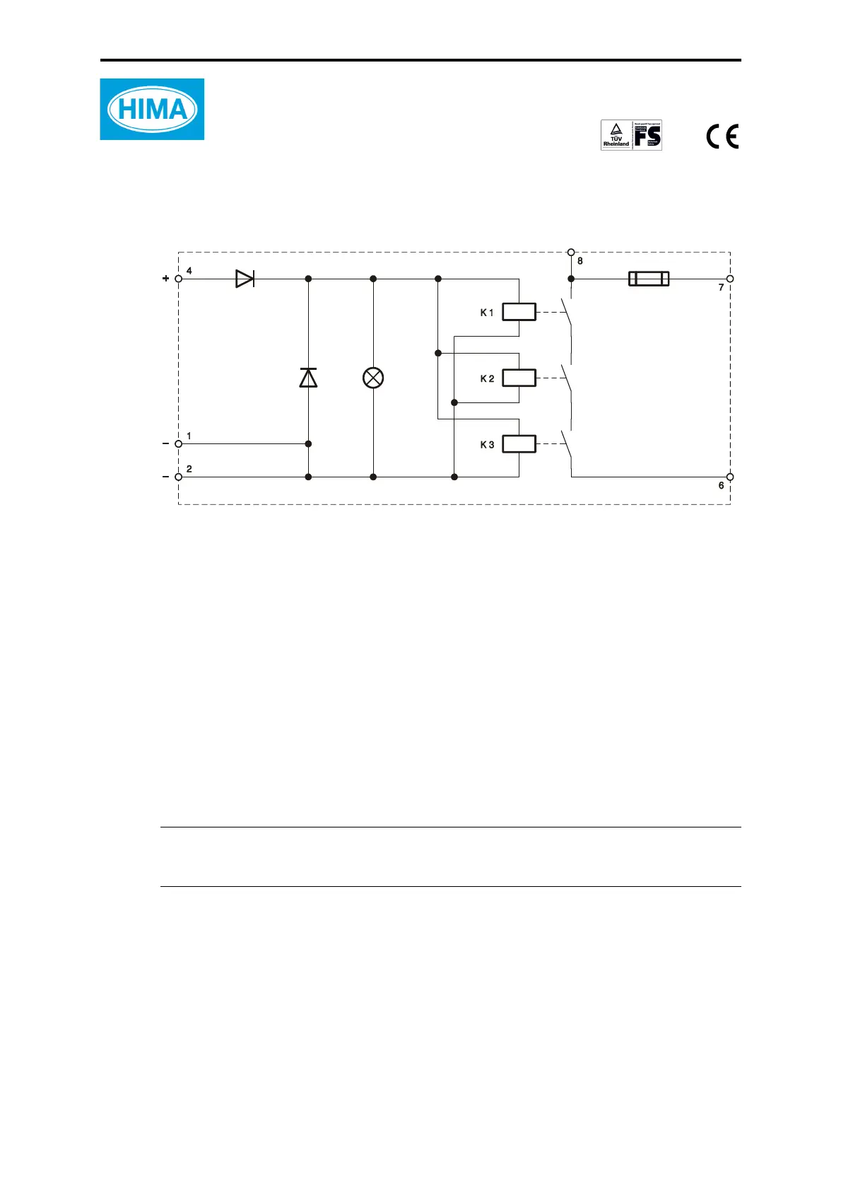 Page #467 background image