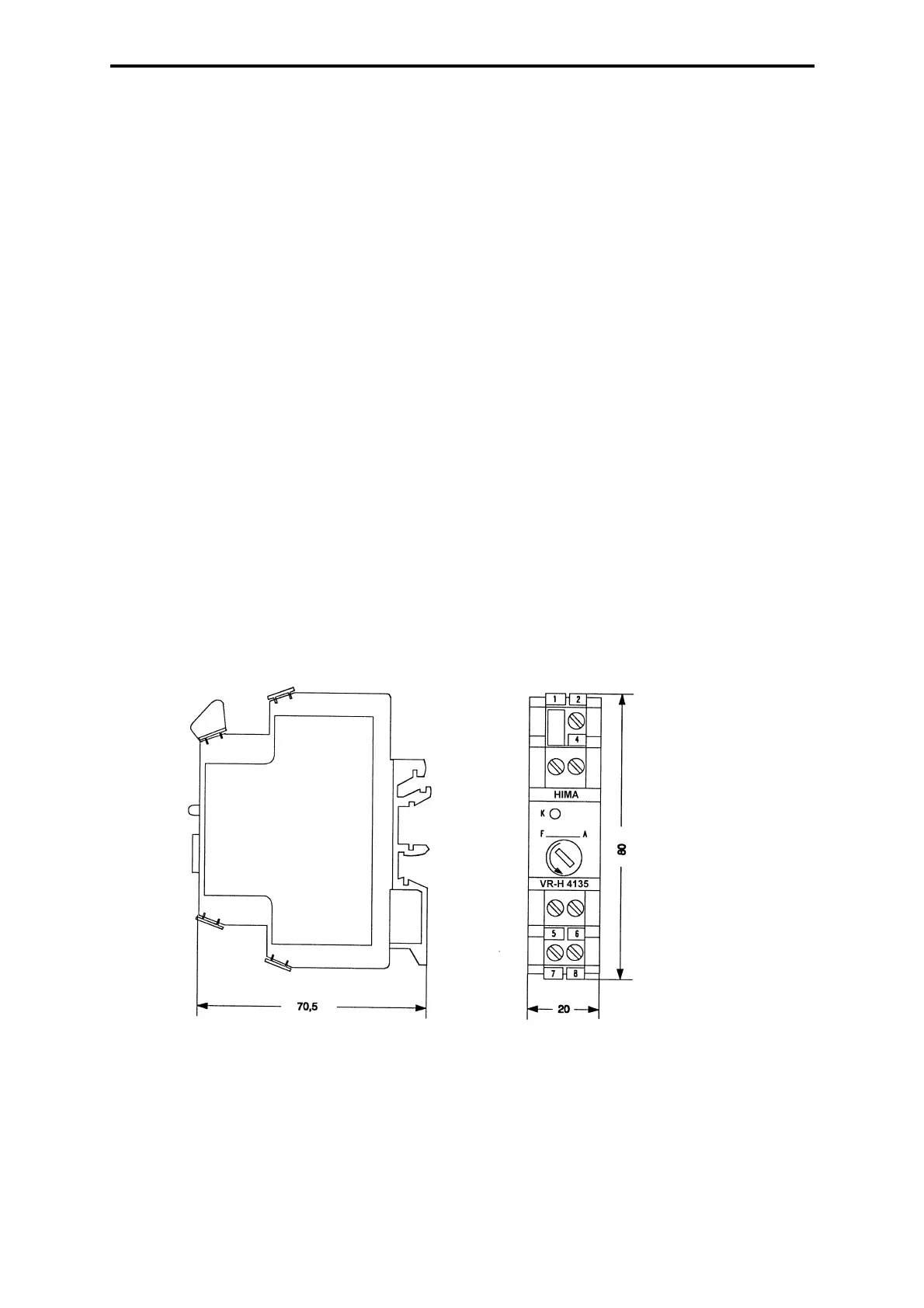 Page #468 background image