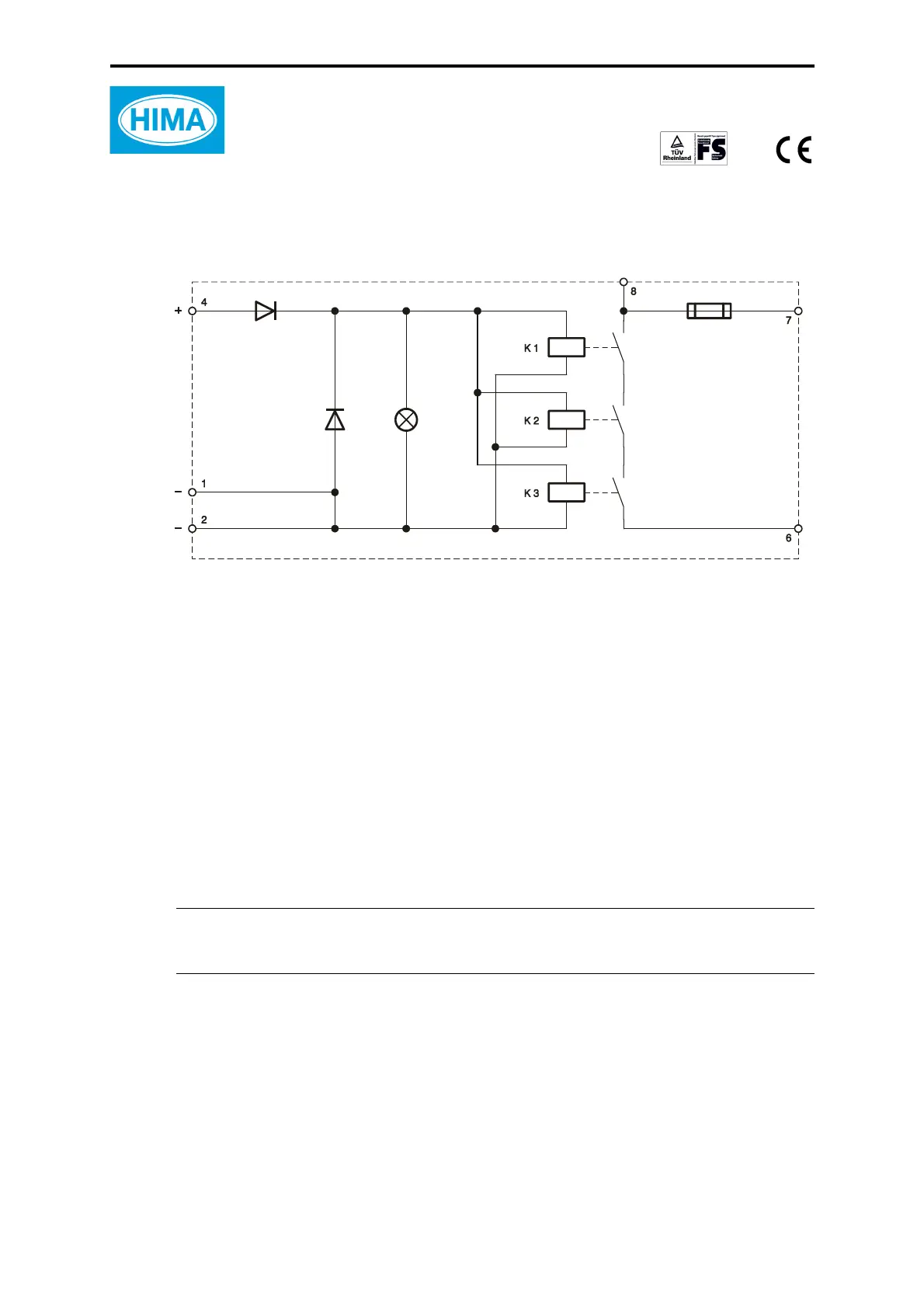 Page #471 background image