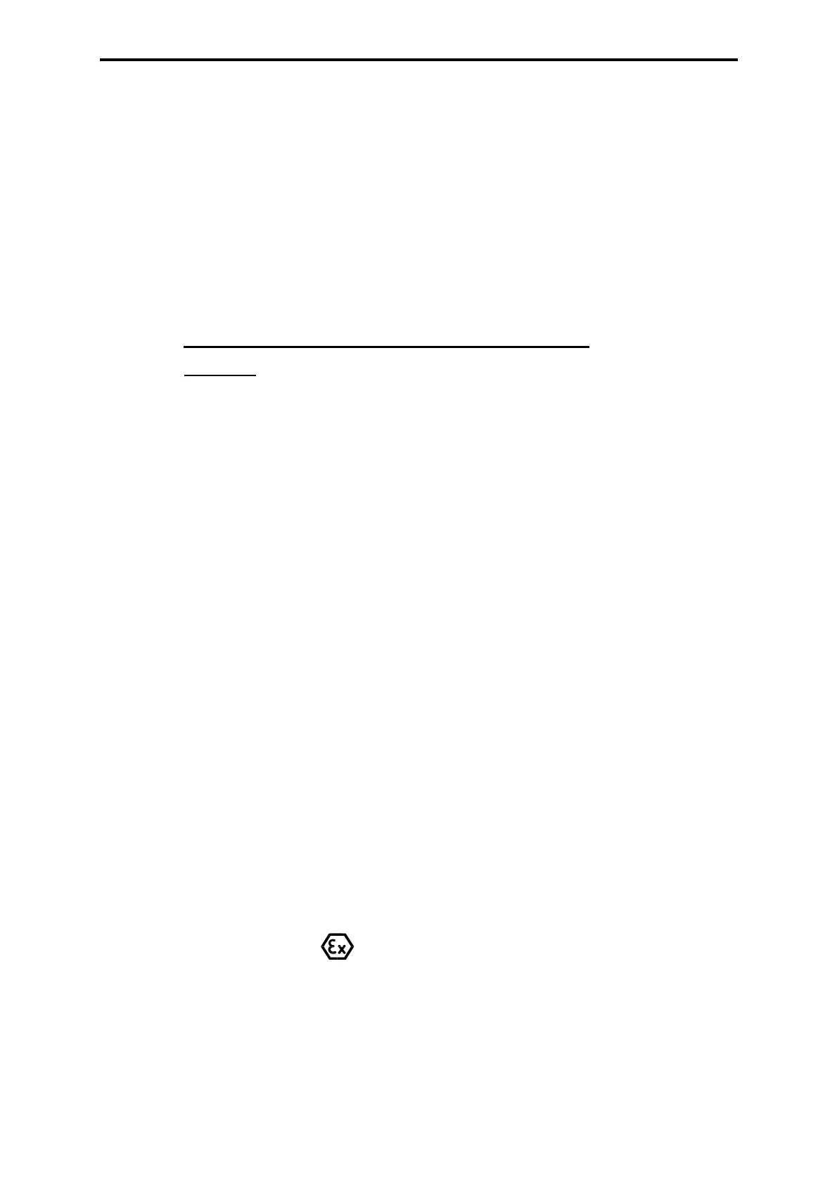 Page #476 background image