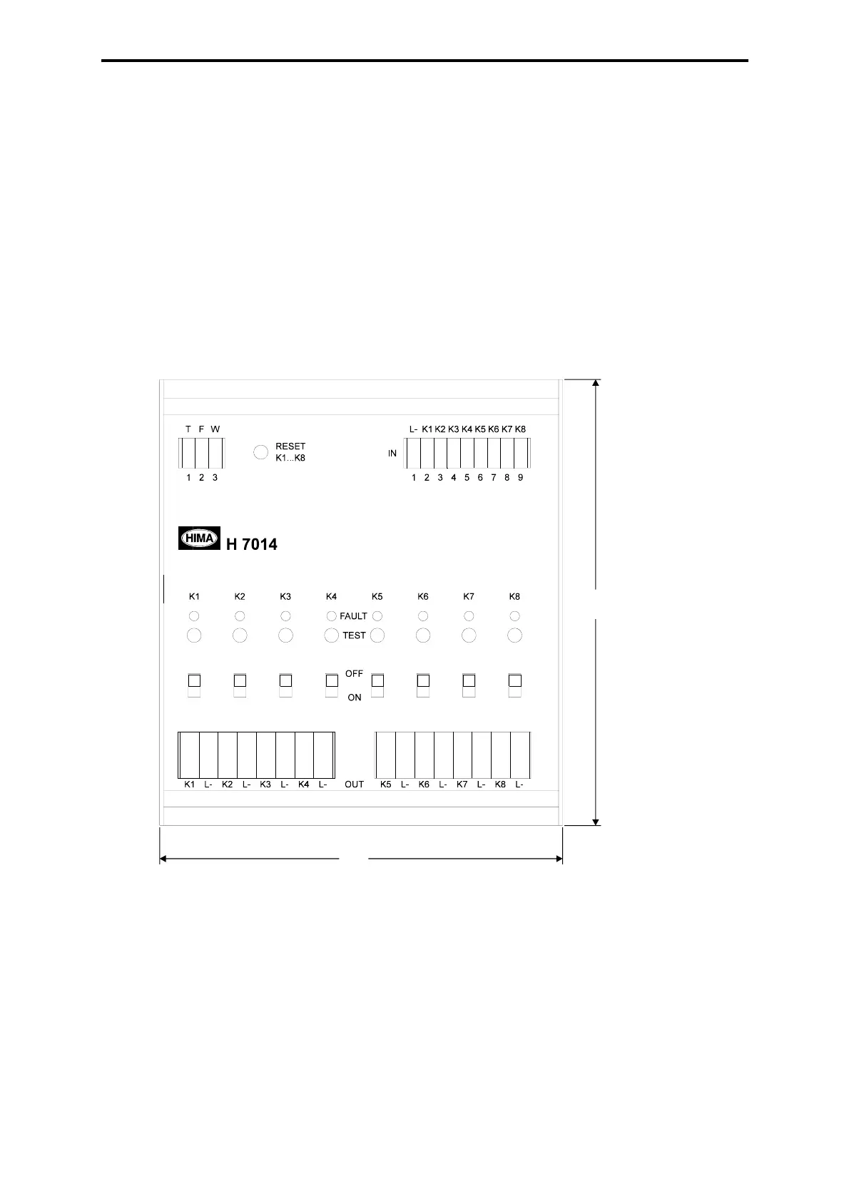Page #480 background image