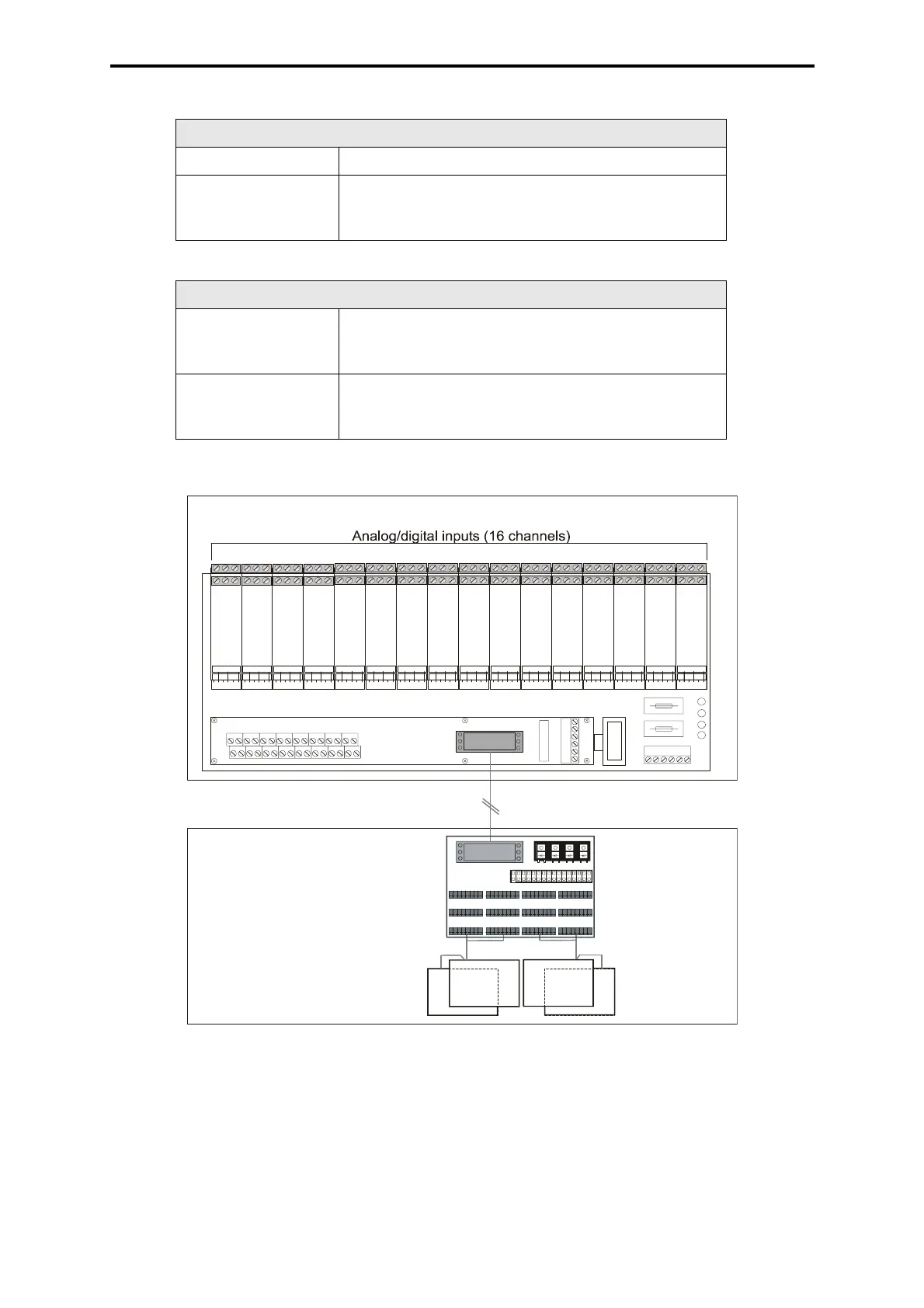 Page #486 background image