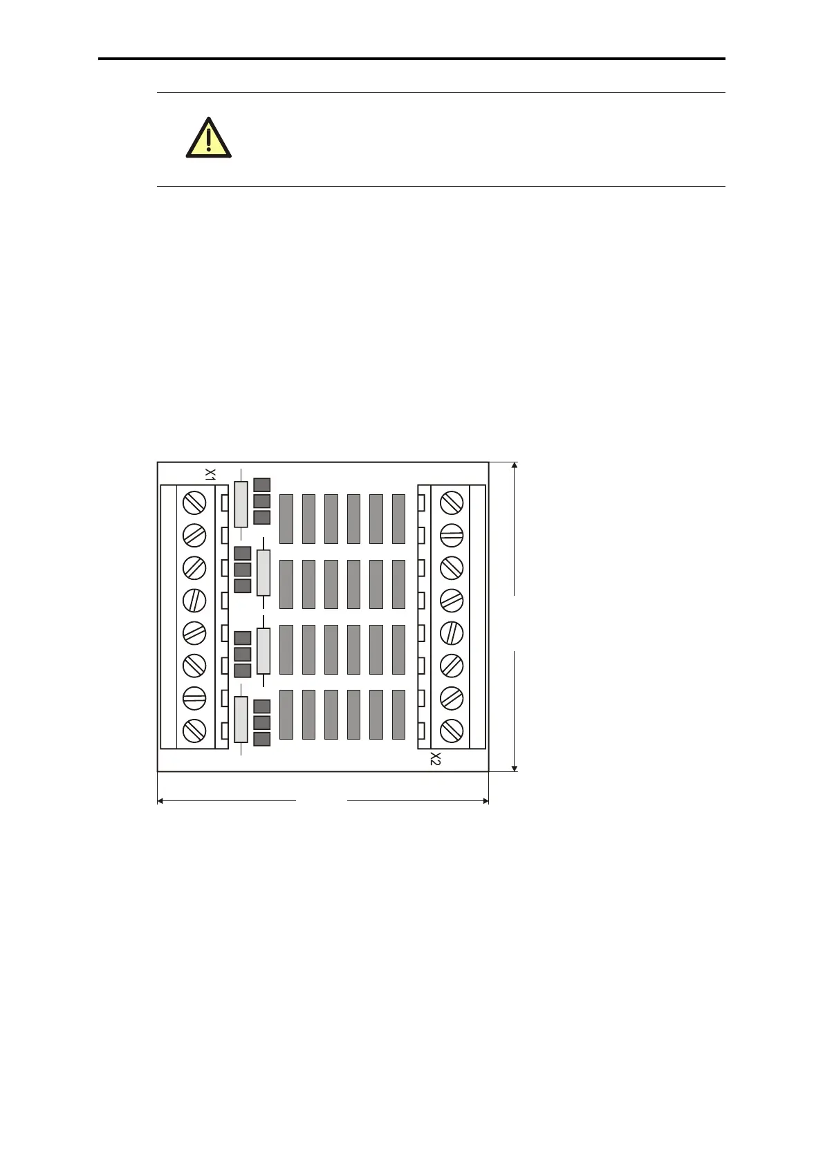 Page #492 background image