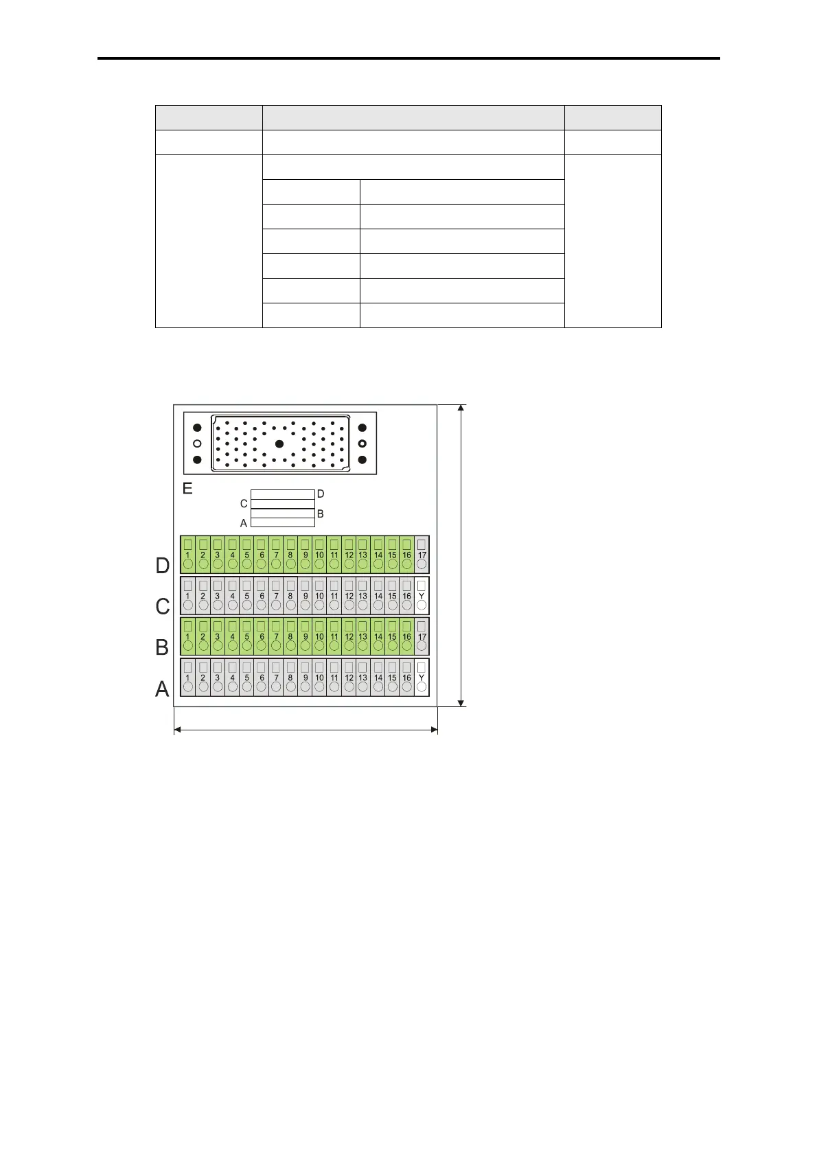 Page #496 background image