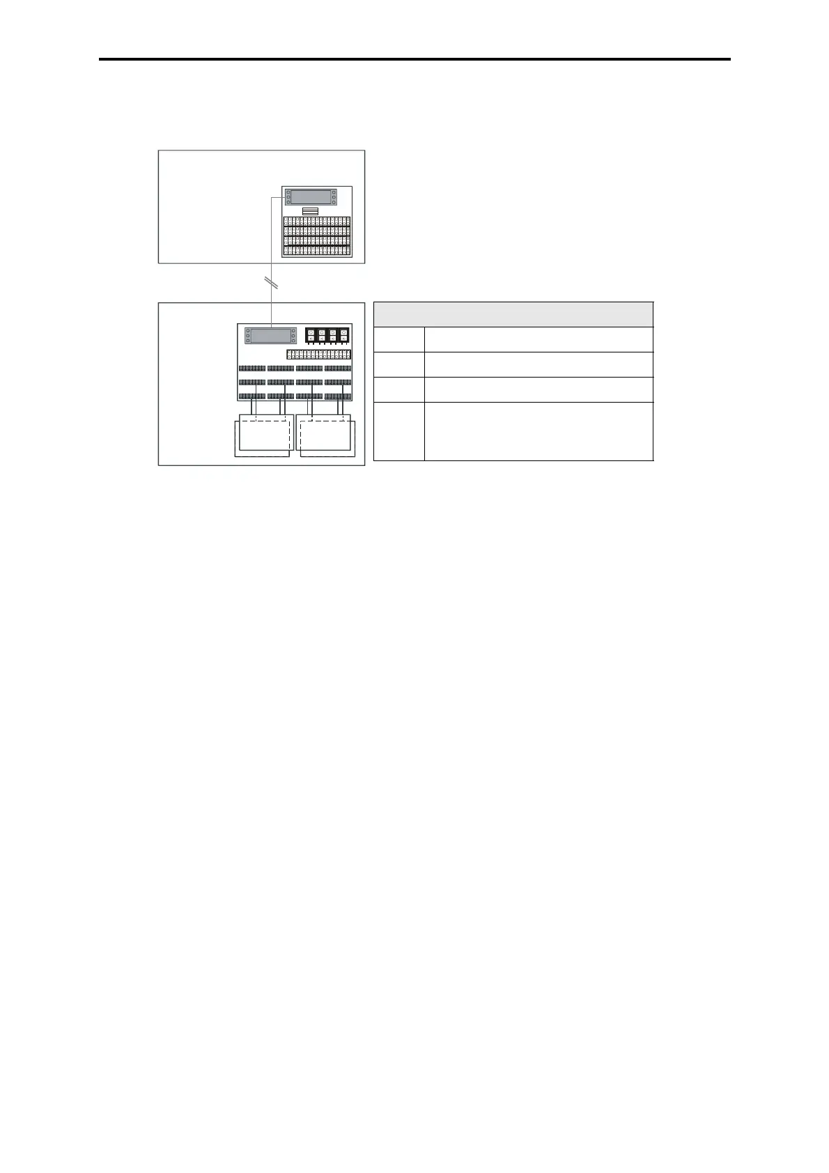 Page #497 background image