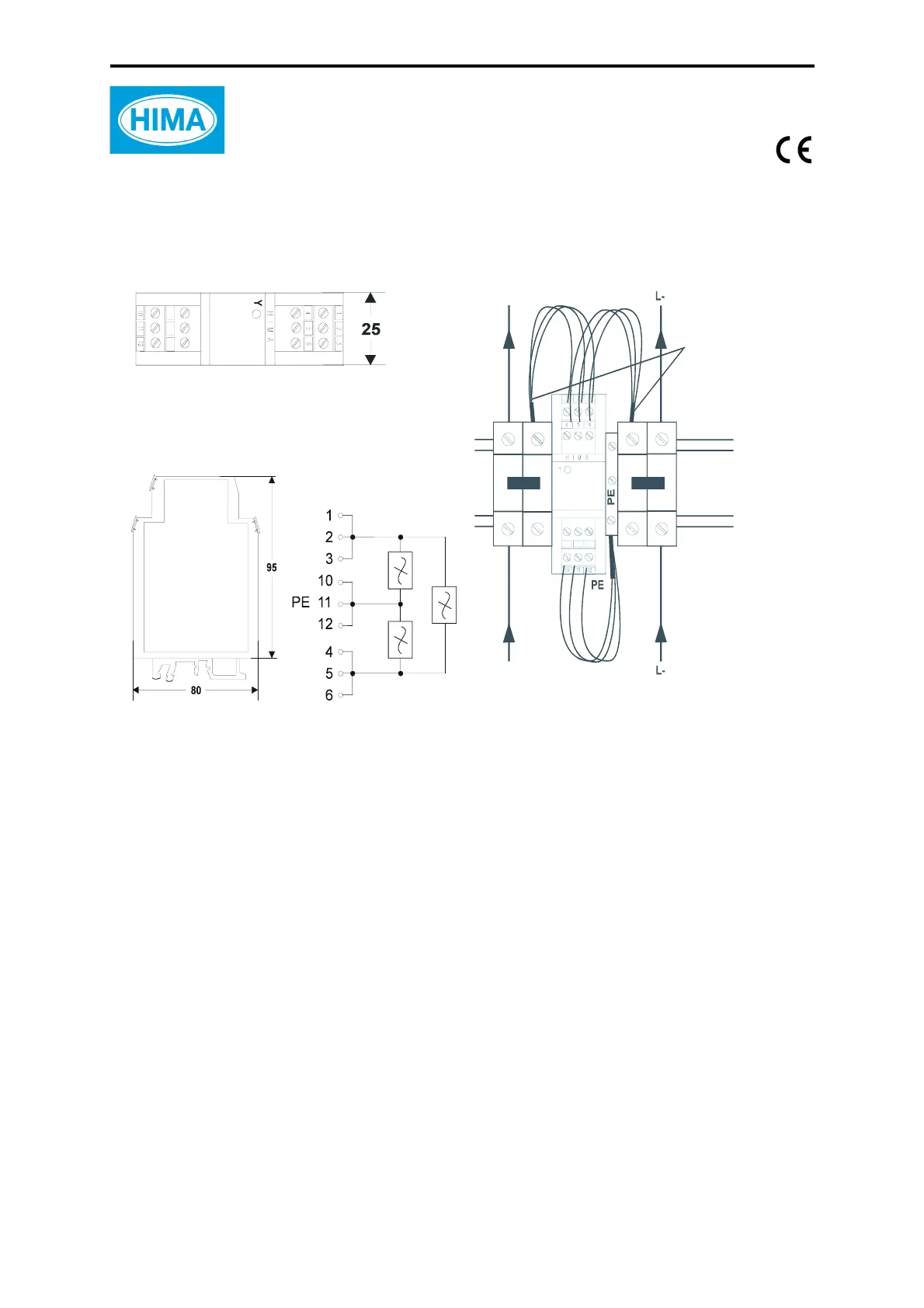 Page #505 background image