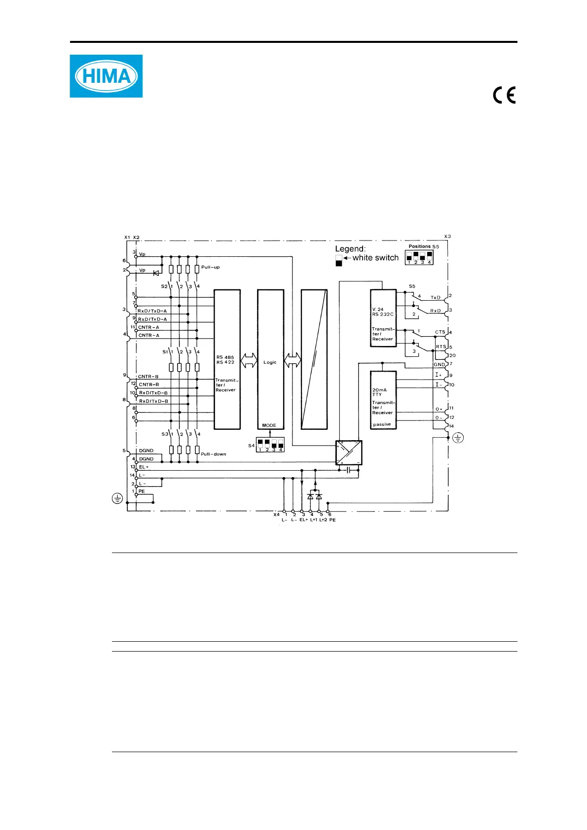 Page #509 background image