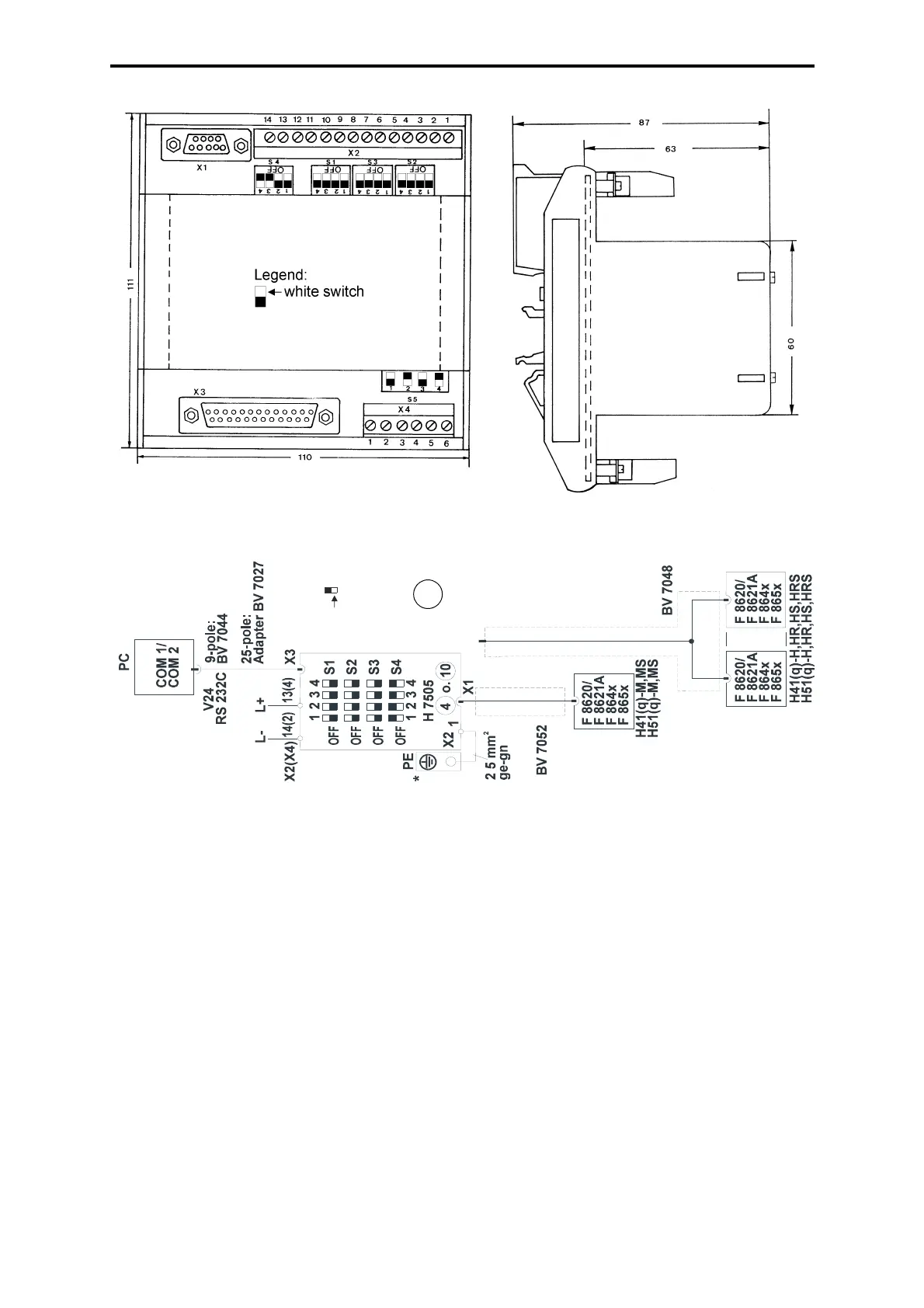 Page #511 background image