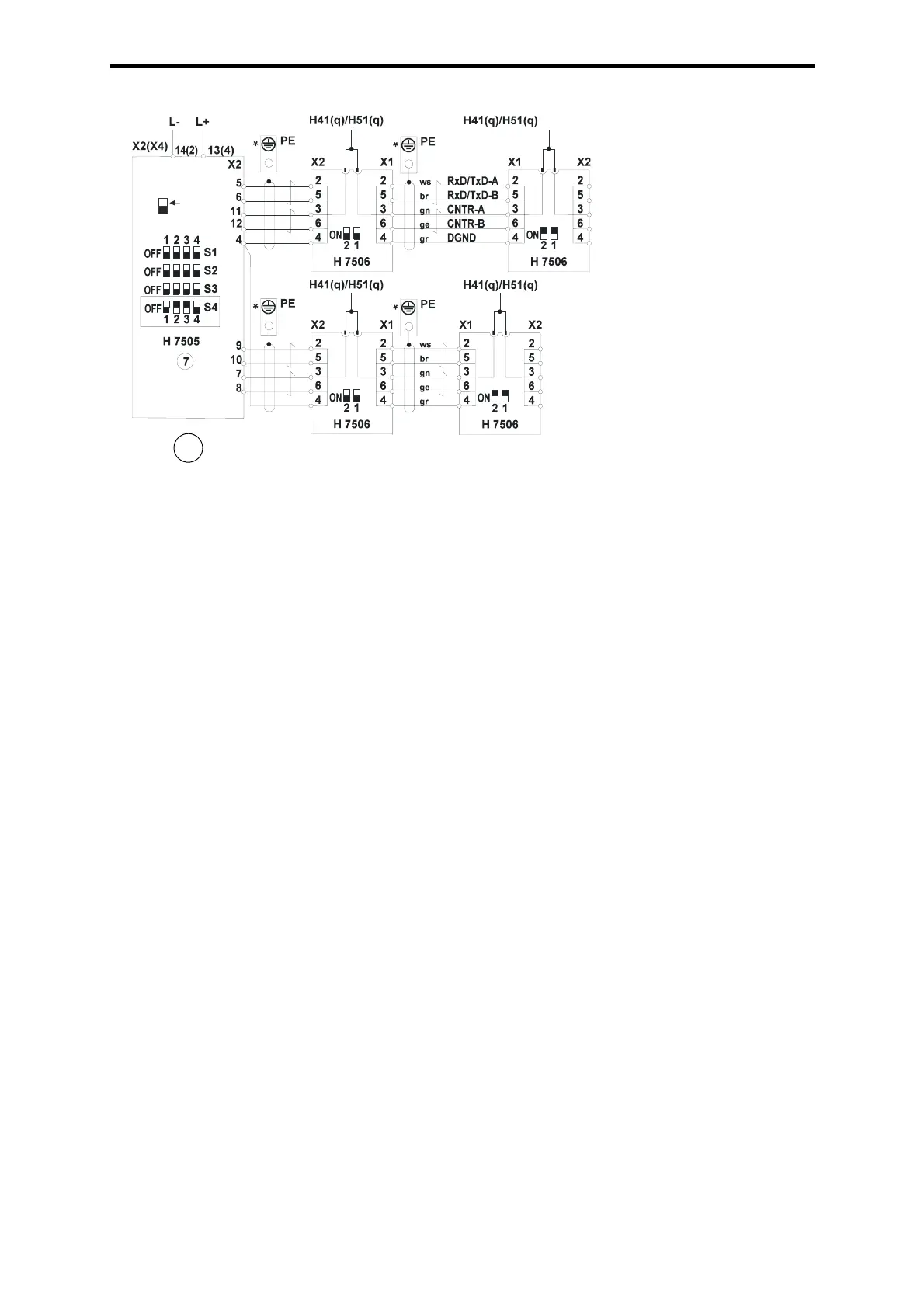 Page #512 background image