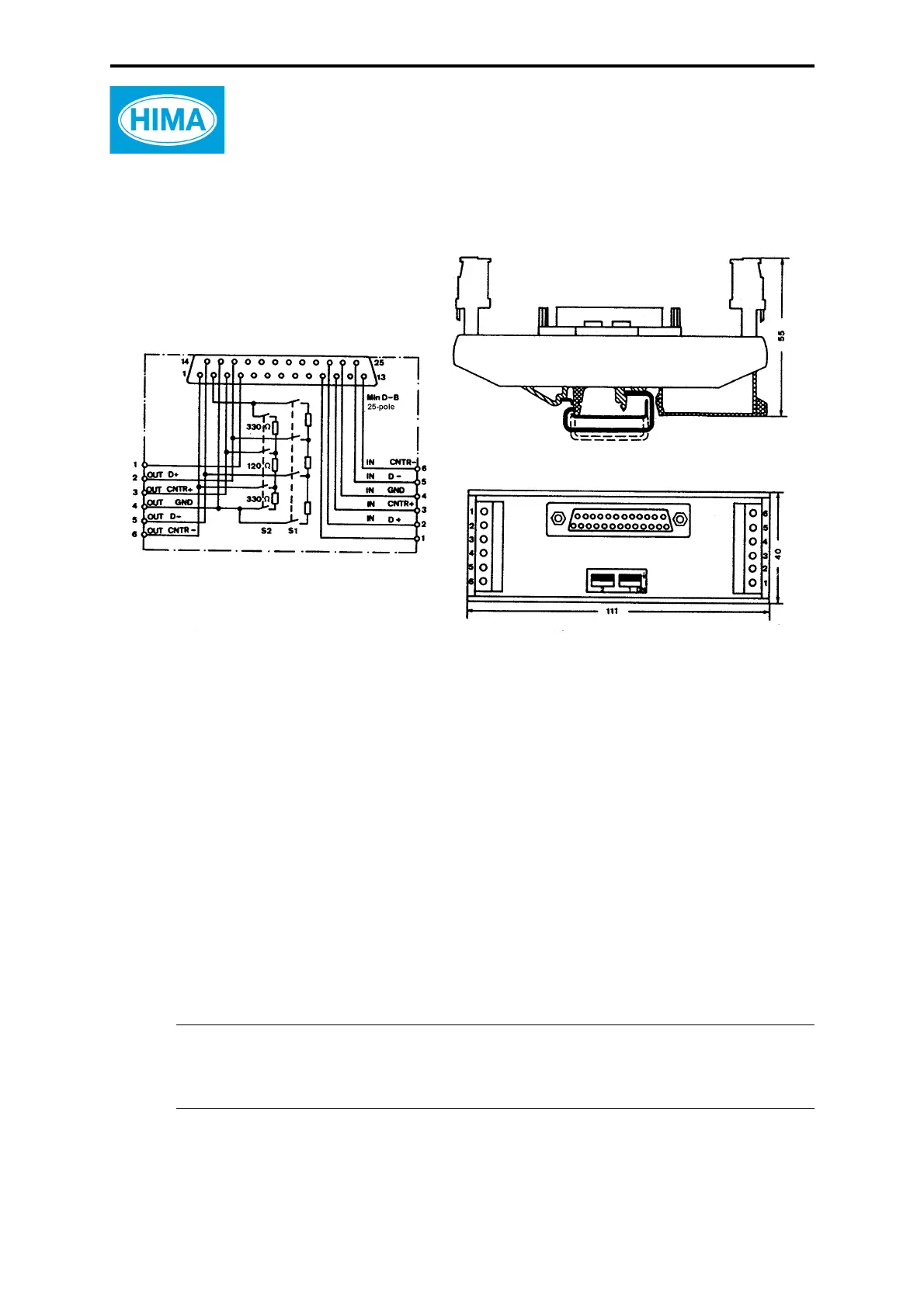 Page #515 background image