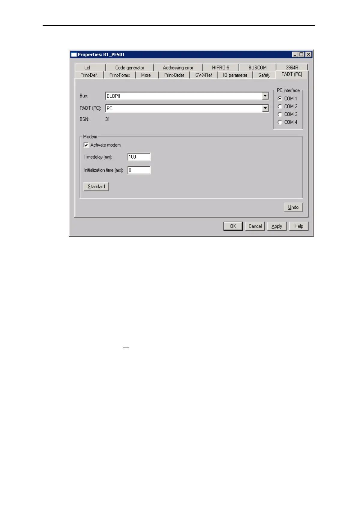Page #519 background image