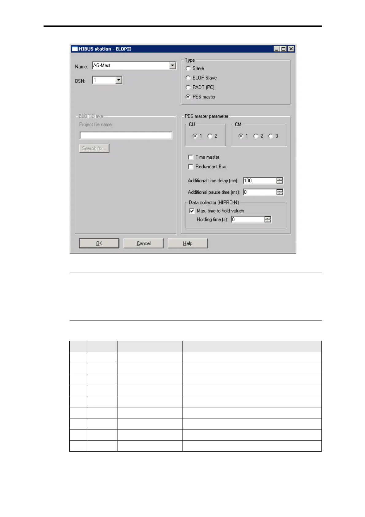 Page #520 background image