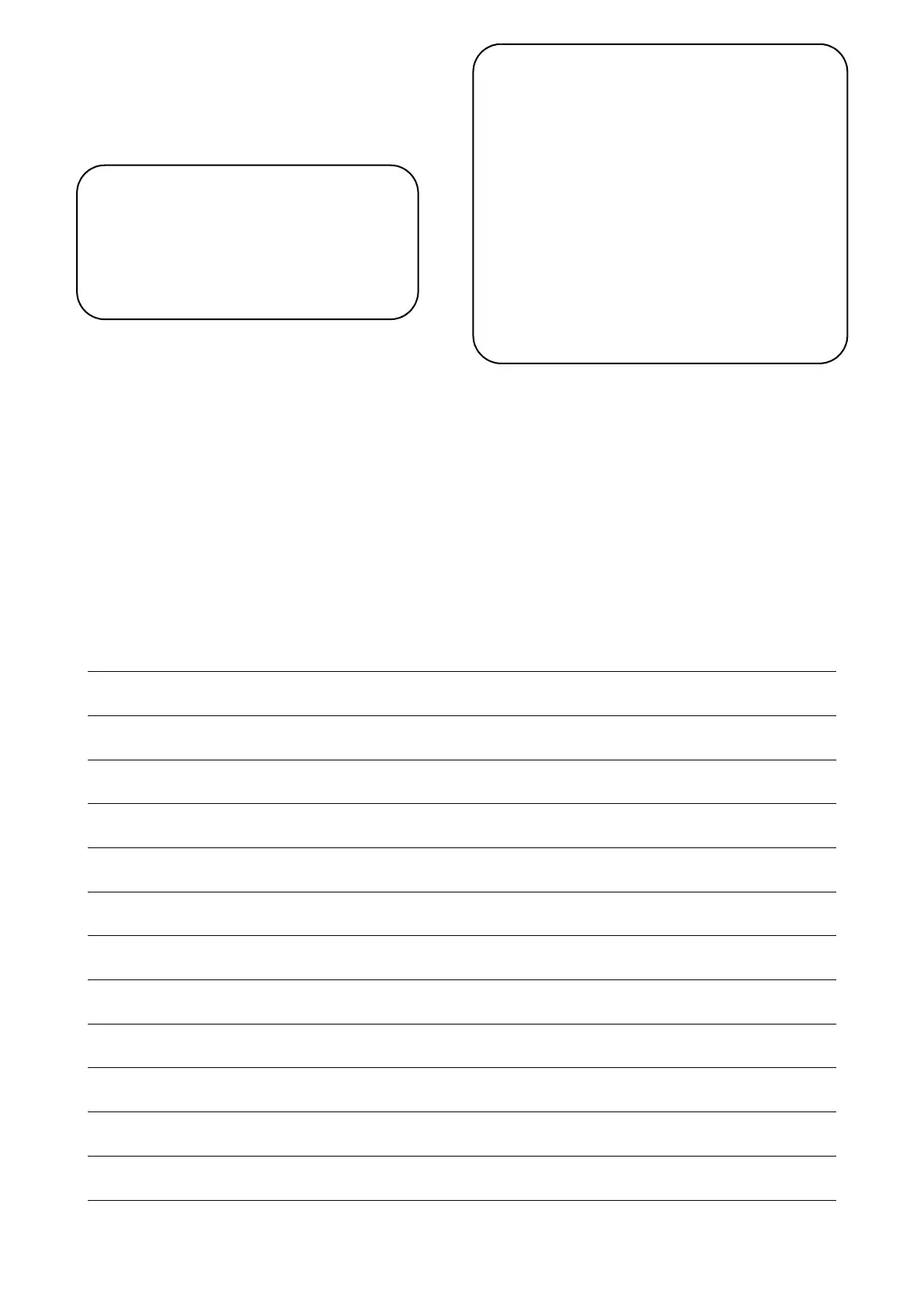 Page #521 background image
