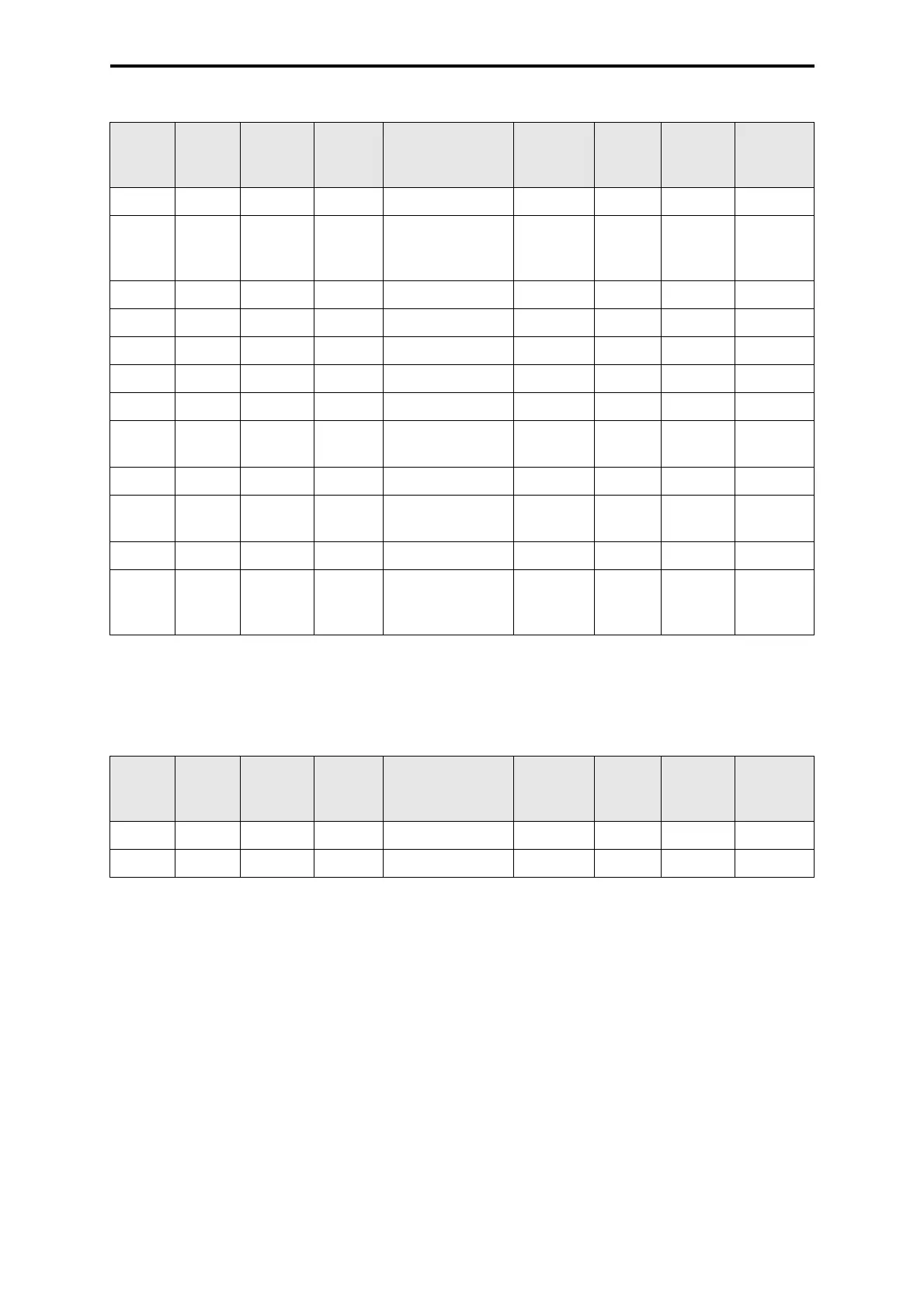 Page #55 background image