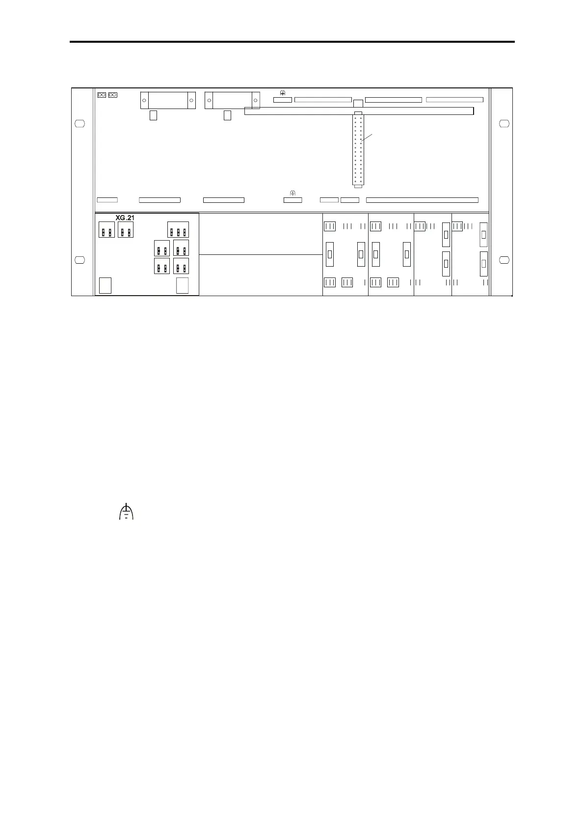 Page #66 background image