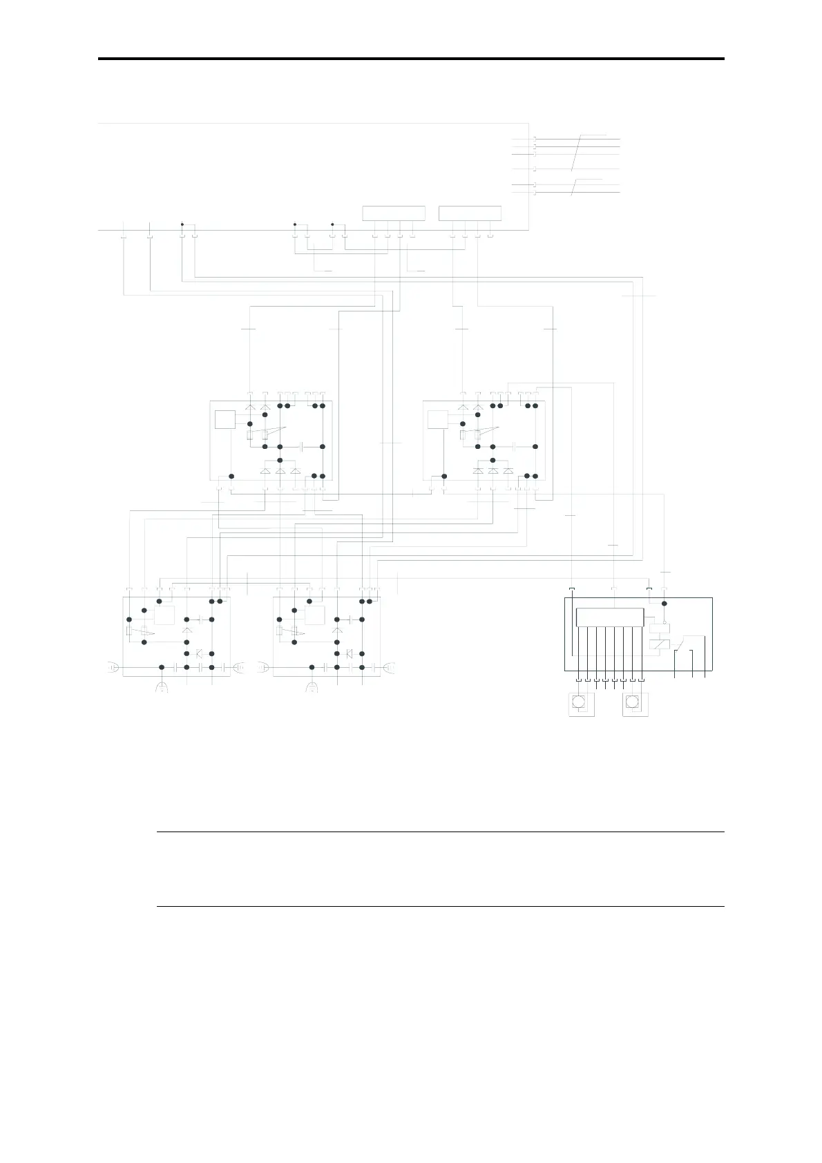 Page #67 background image