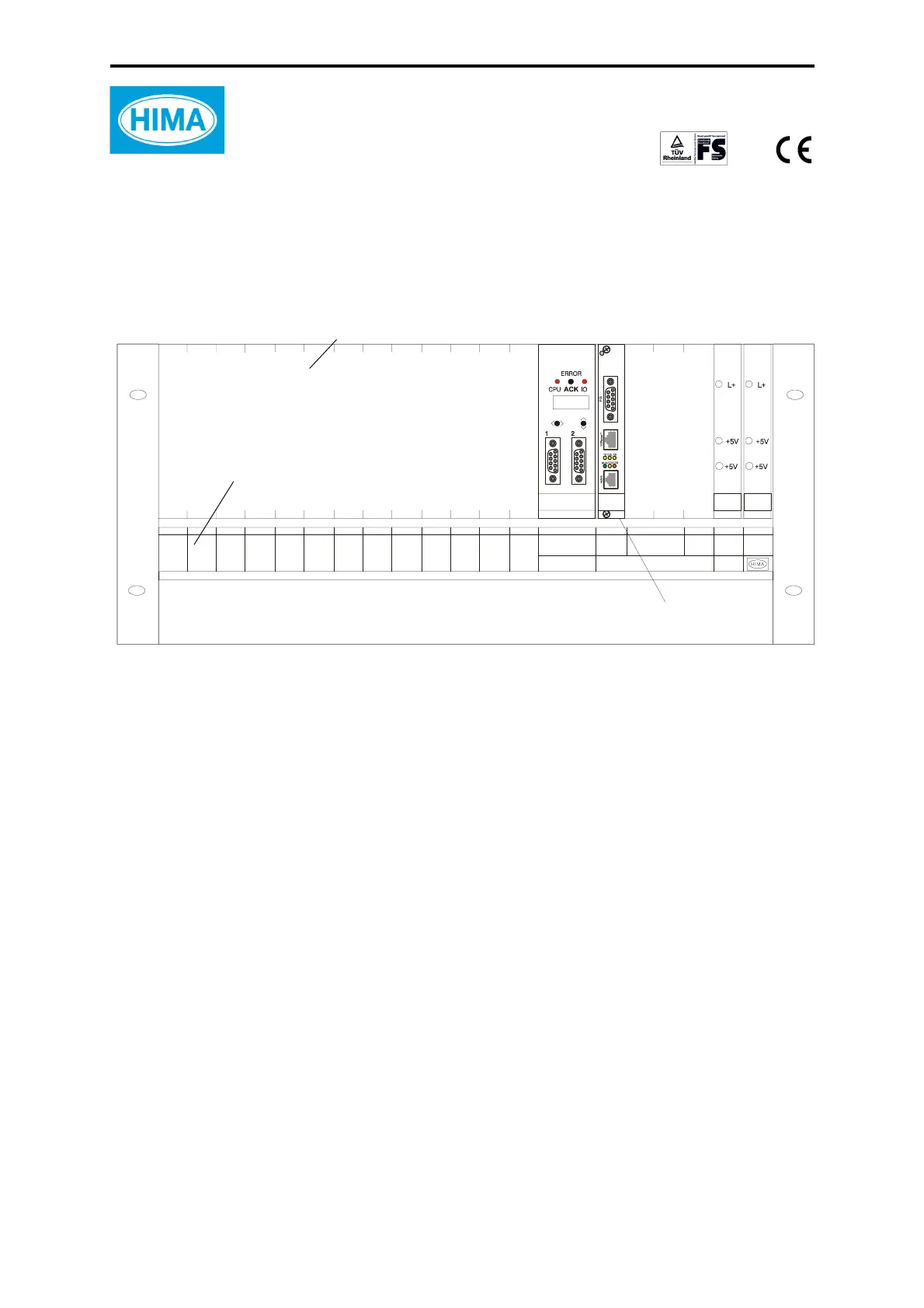 Page #69 background image