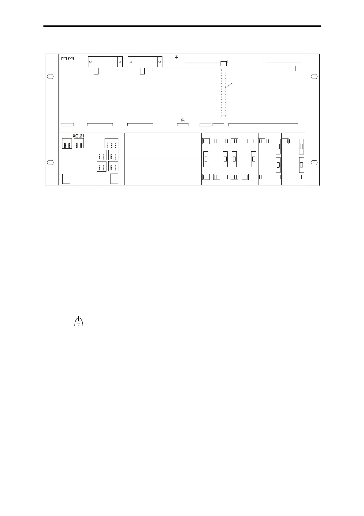 Page #74 background image