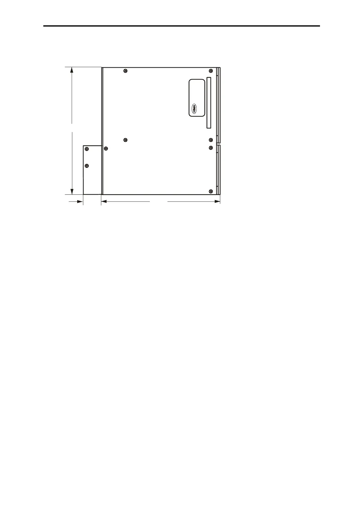Page #76 background image