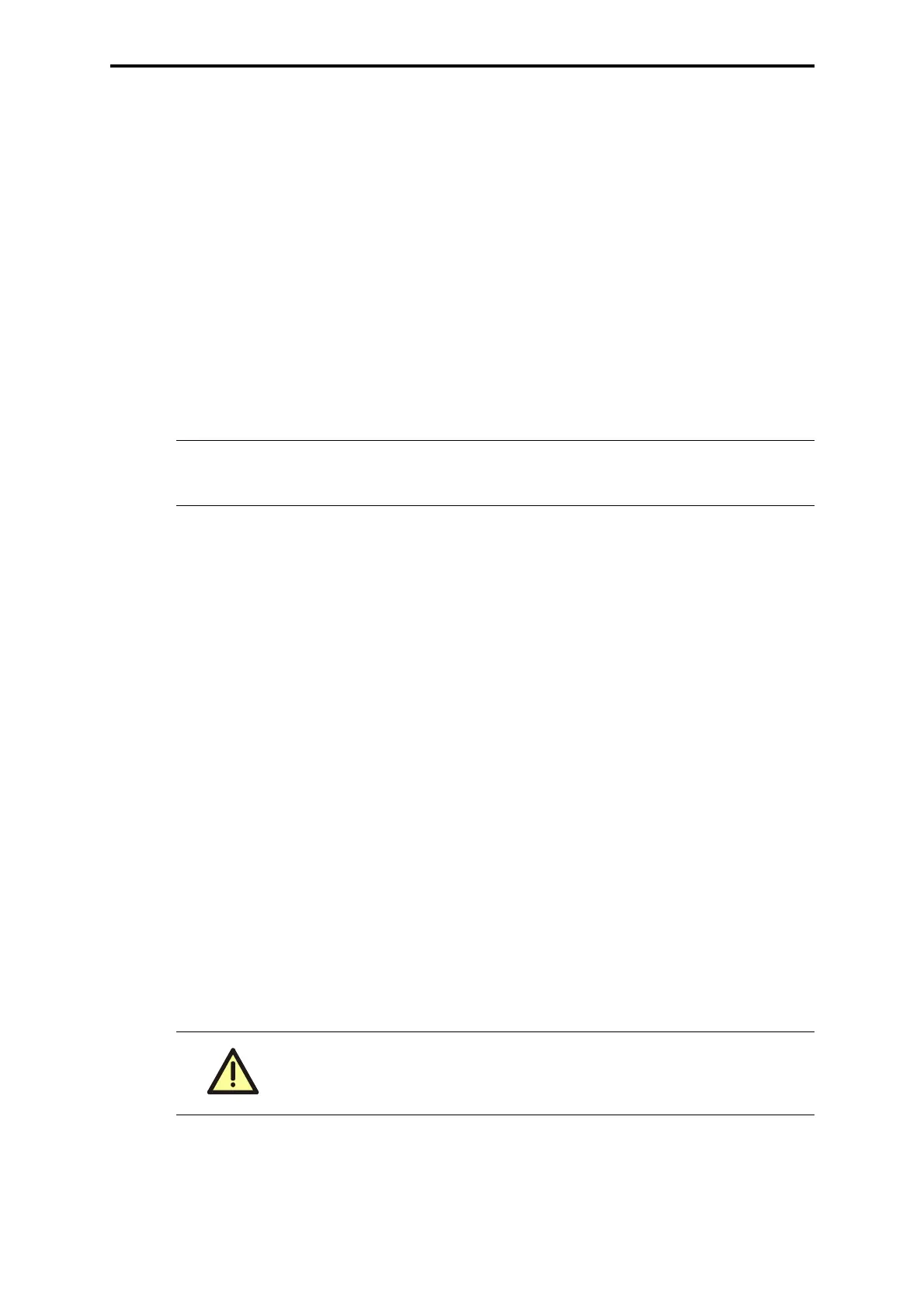 Page #87 background image