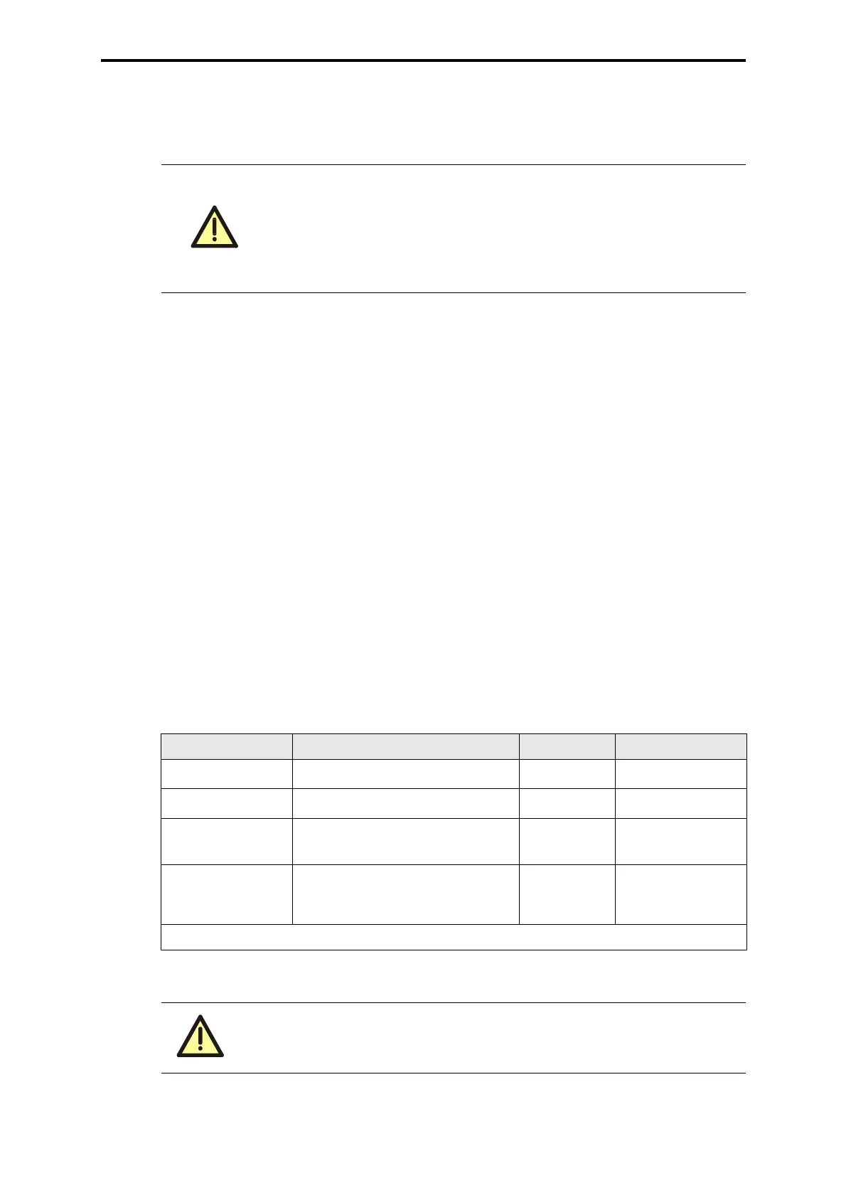 Page #88 background image