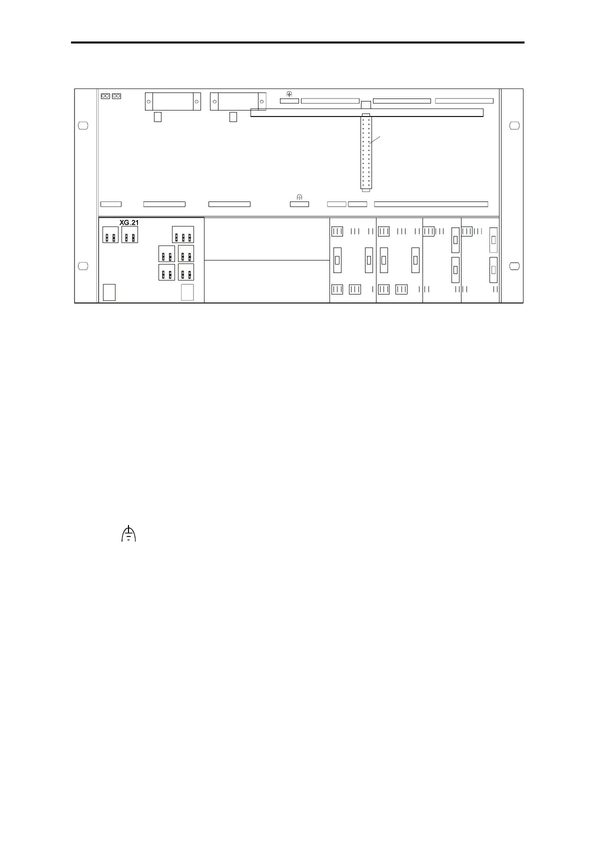 Page #90 background image