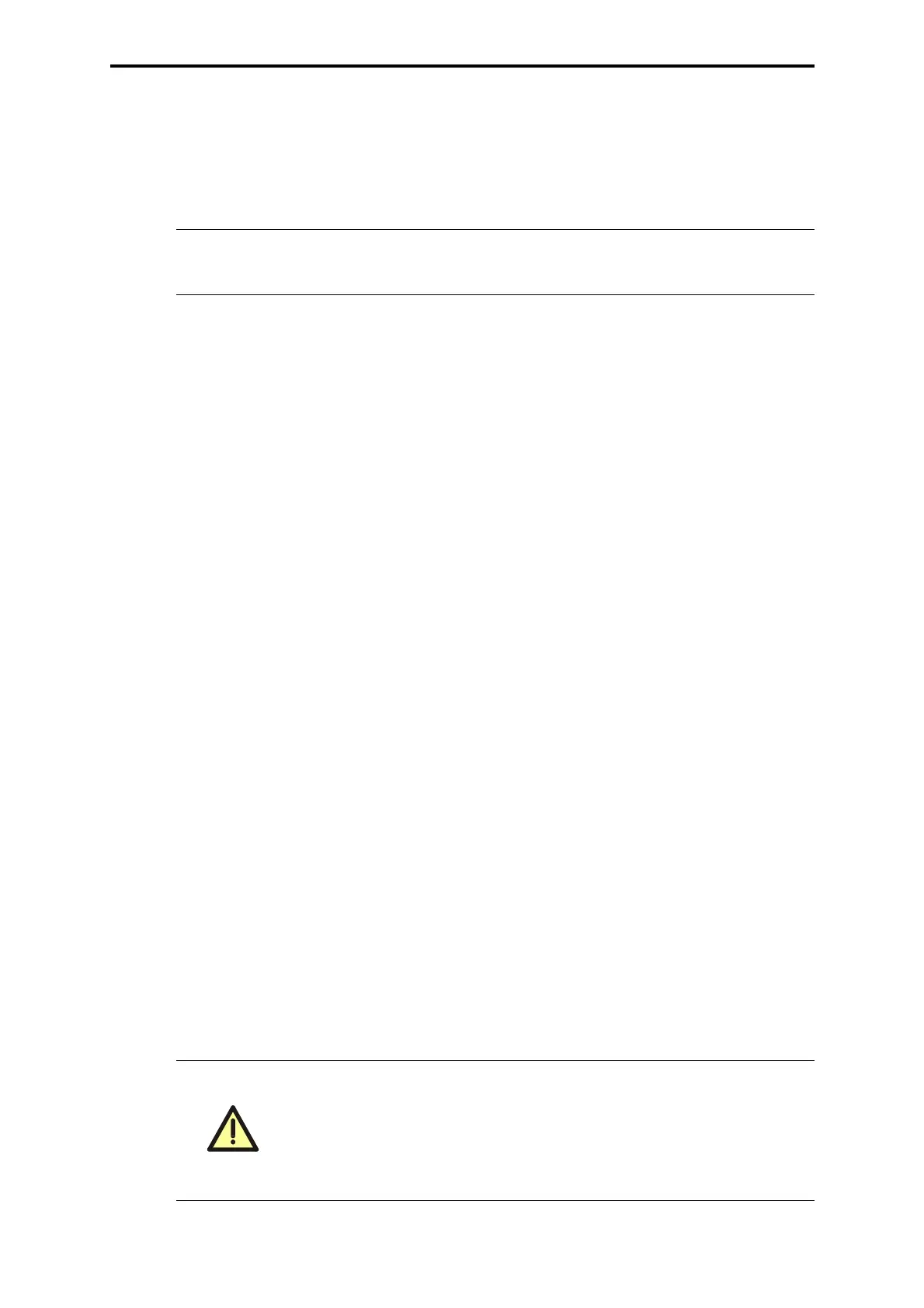 Page #95 background image
