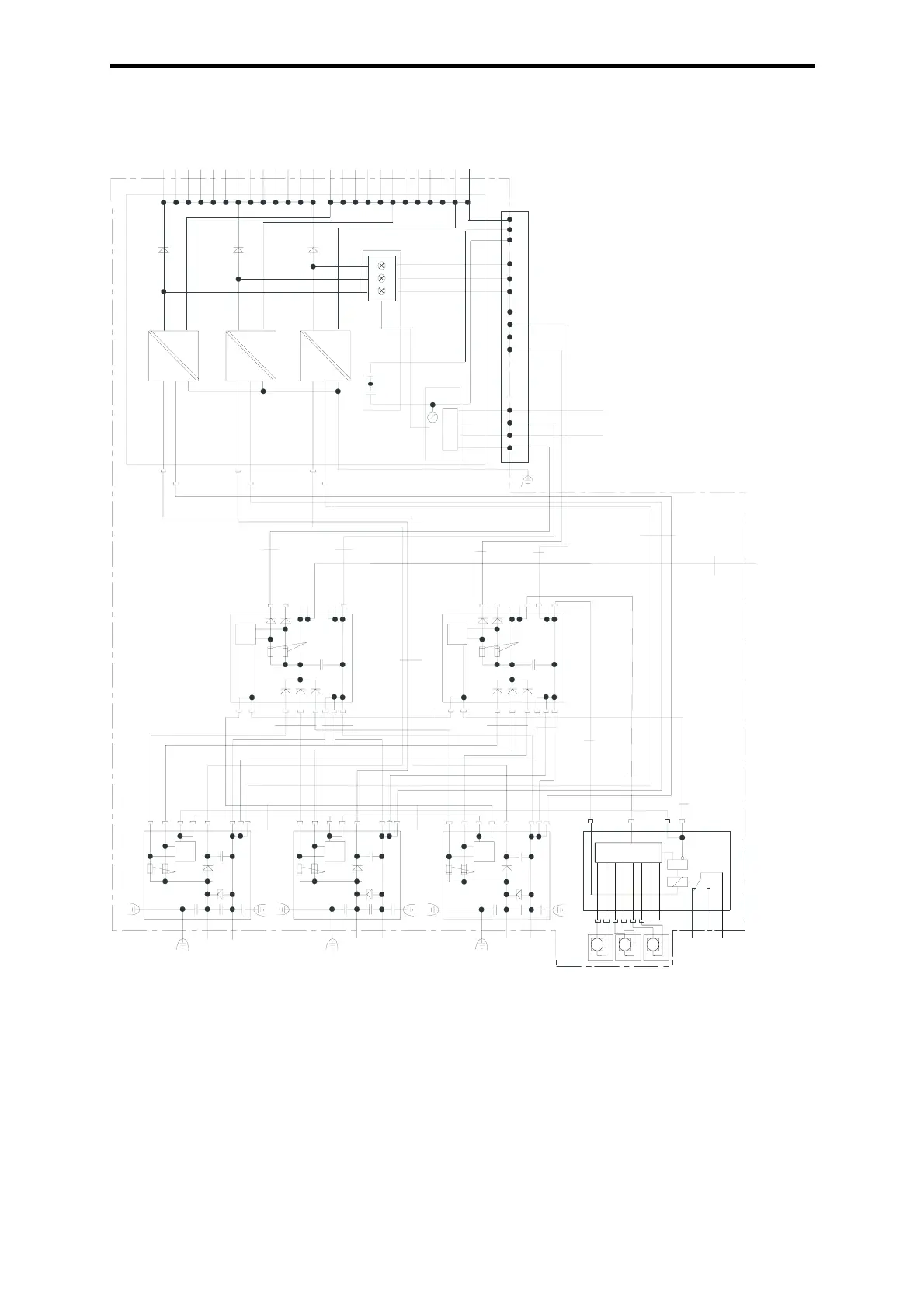 Page #101 background image