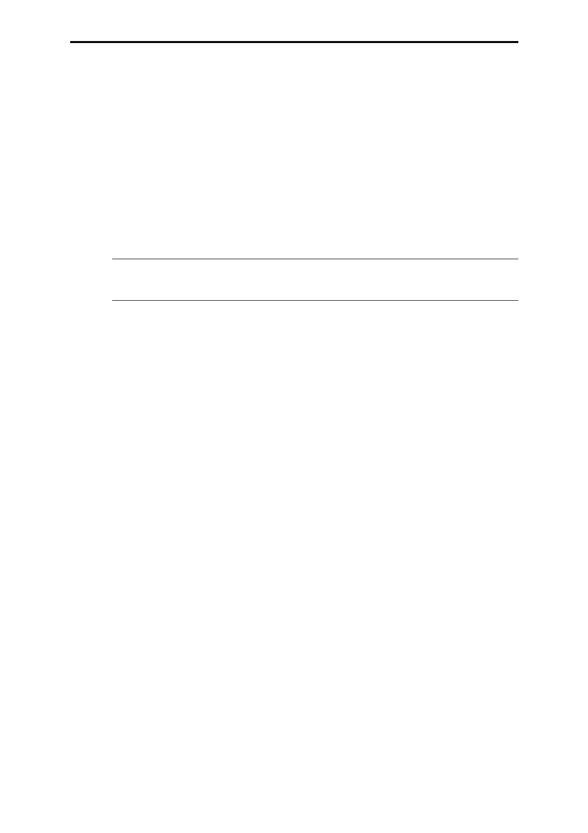 Page #105 background image