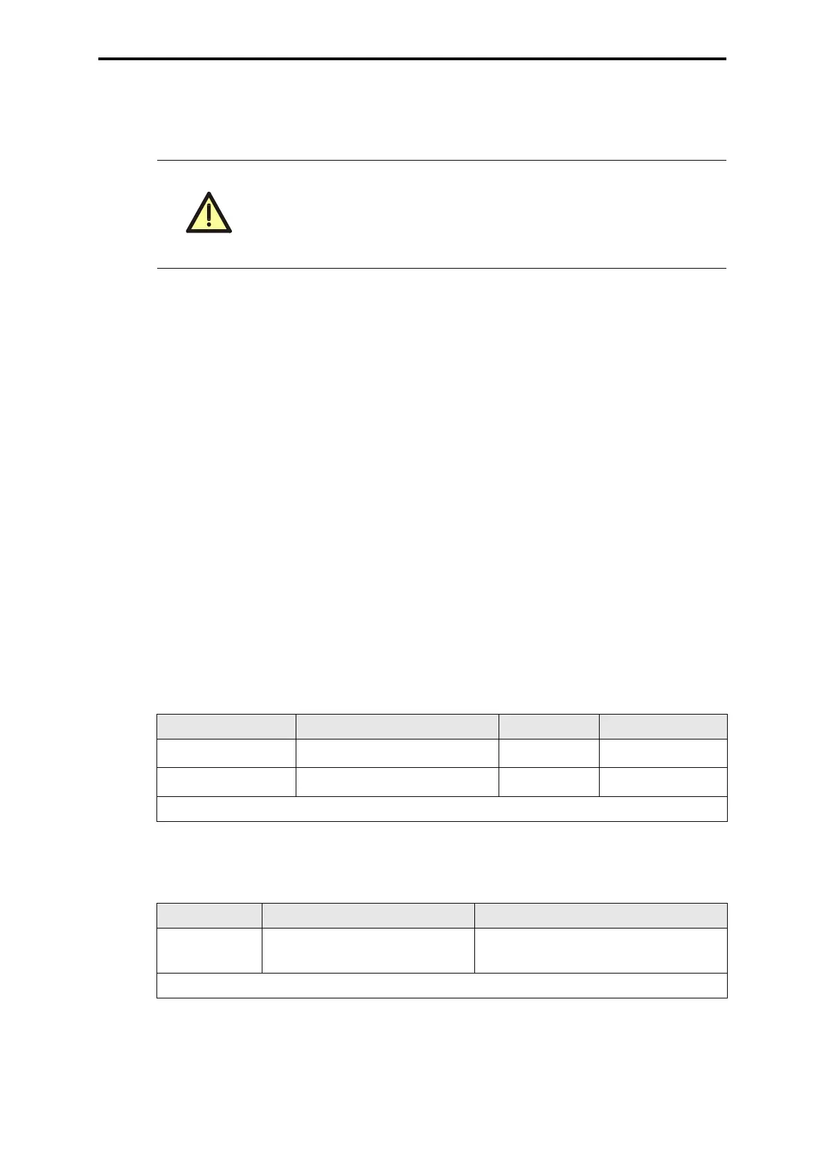 Page #106 background image