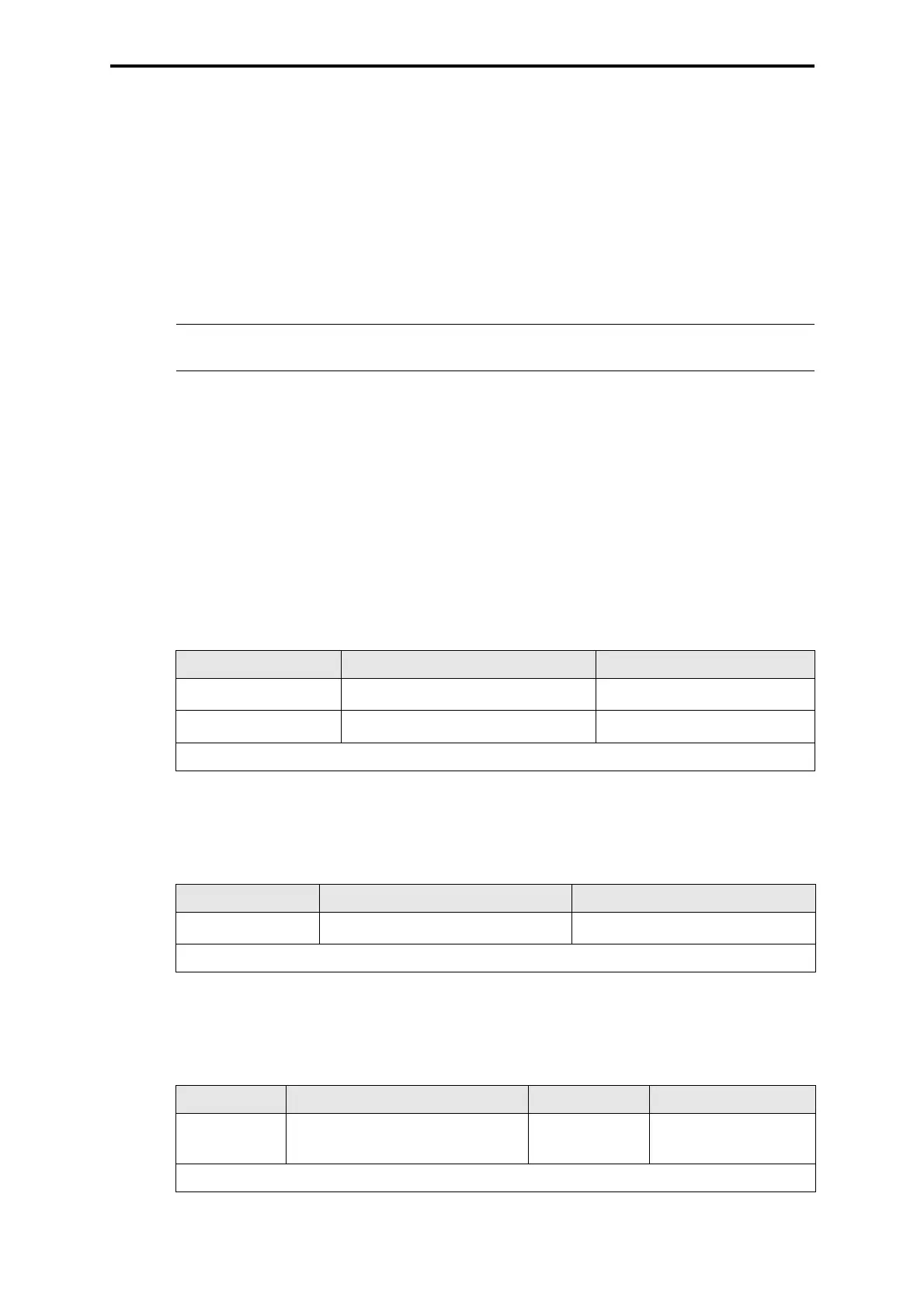 Page #107 background image