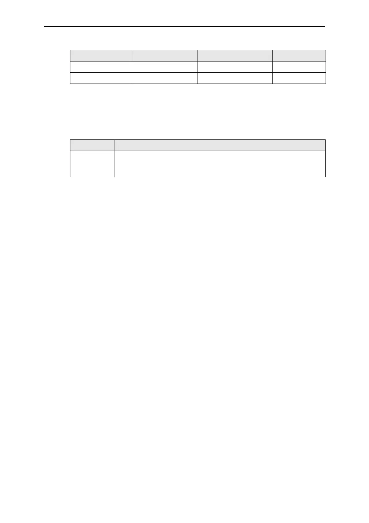 Page #108 background image