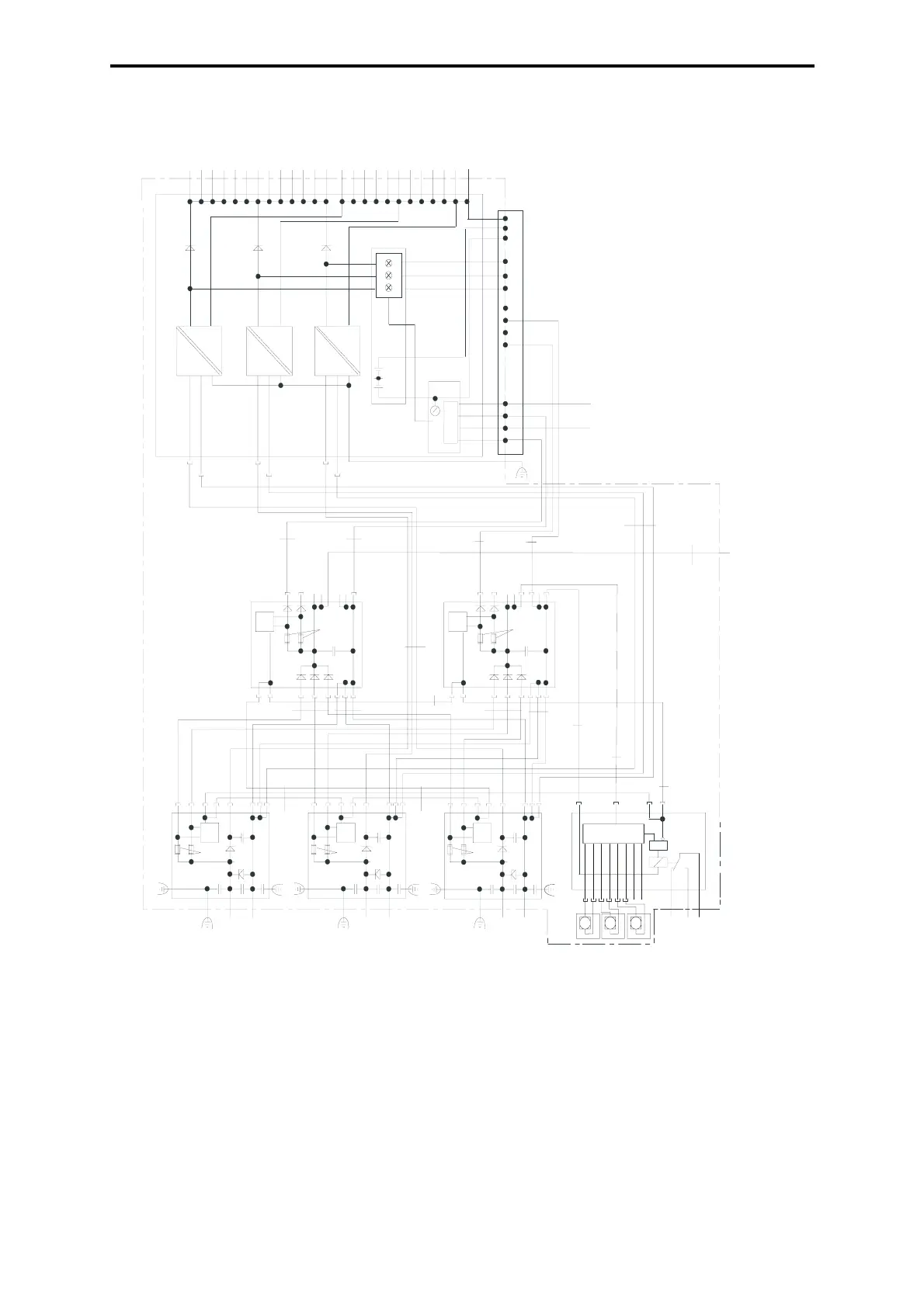 Page #112 background image