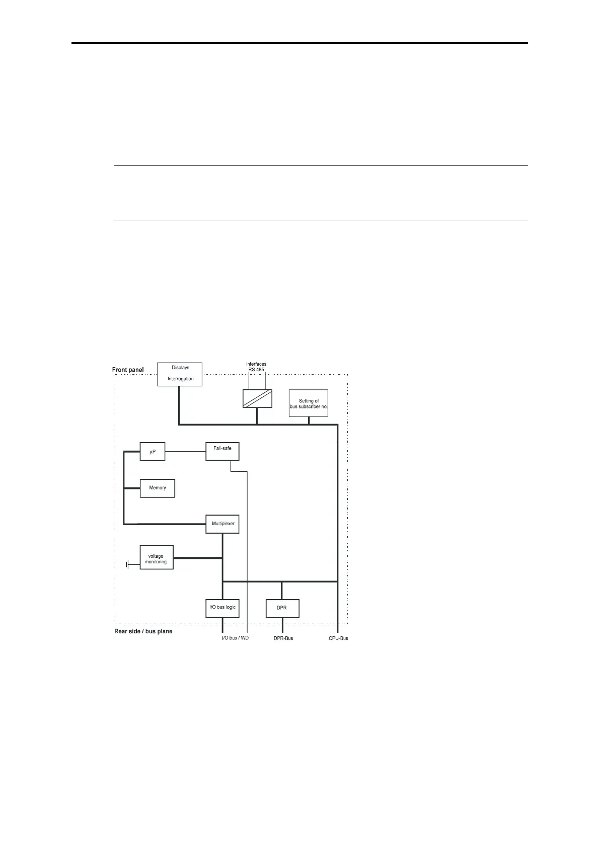 Page #116 background image