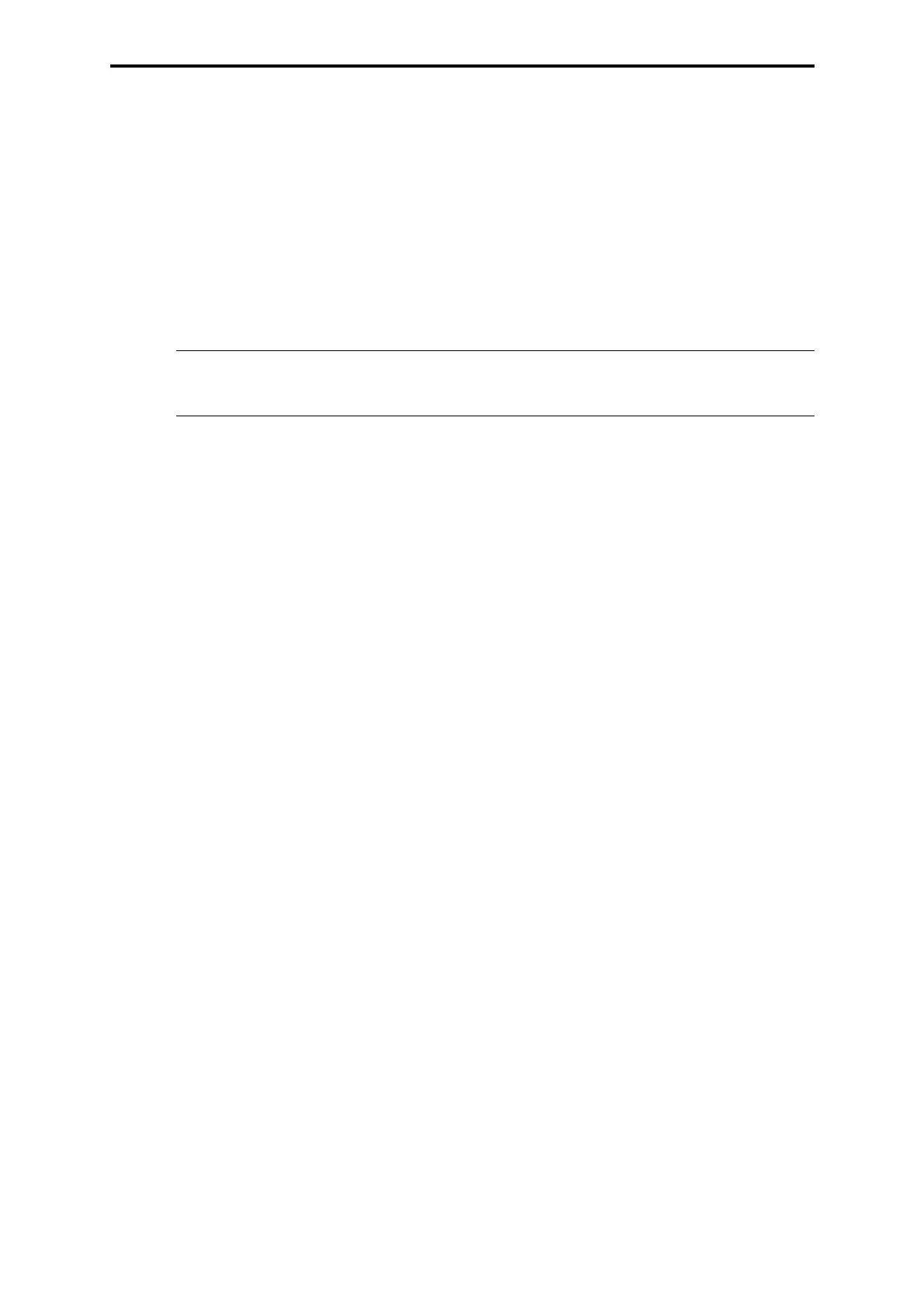 Page #117 background image