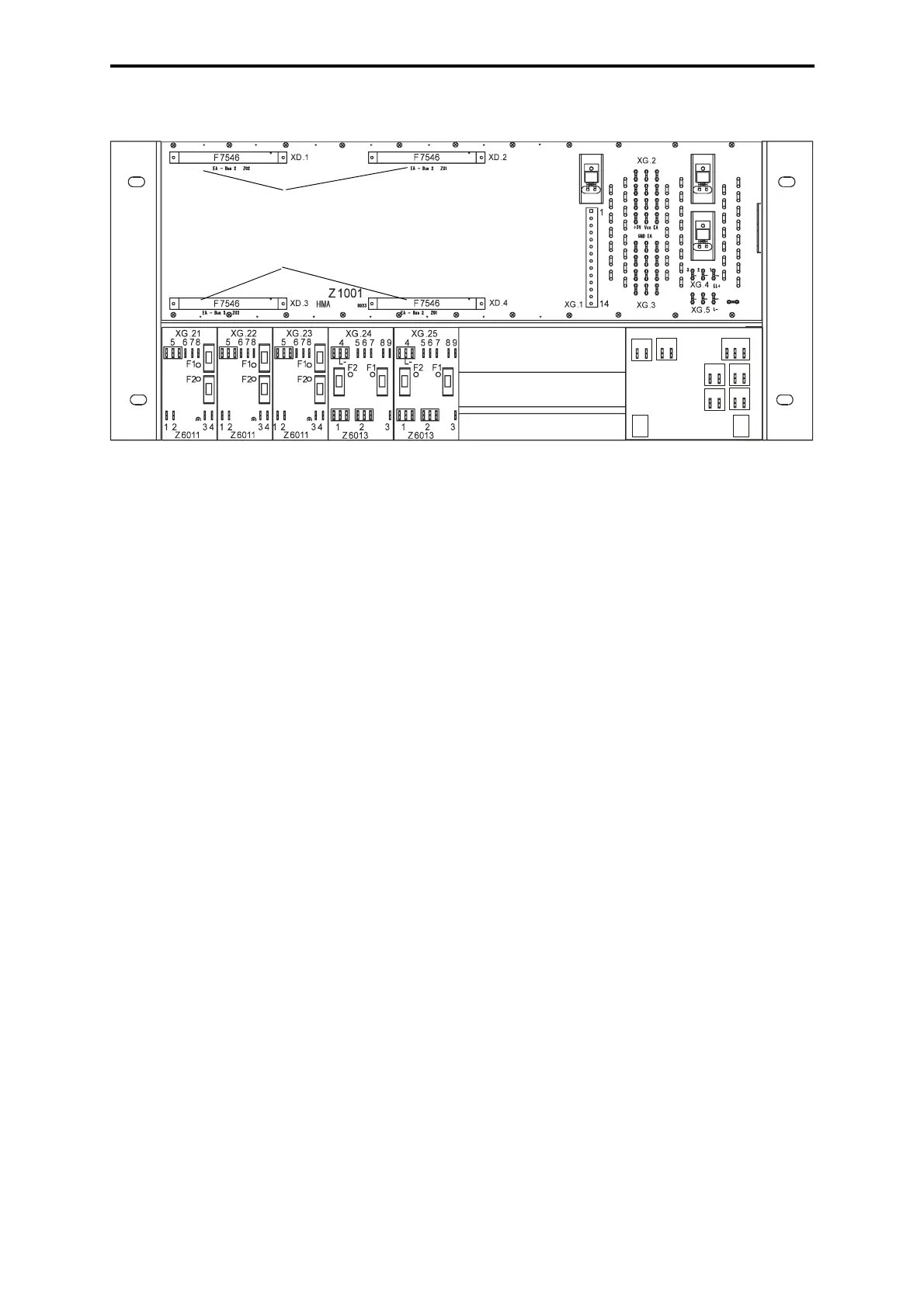 Page #123 background image