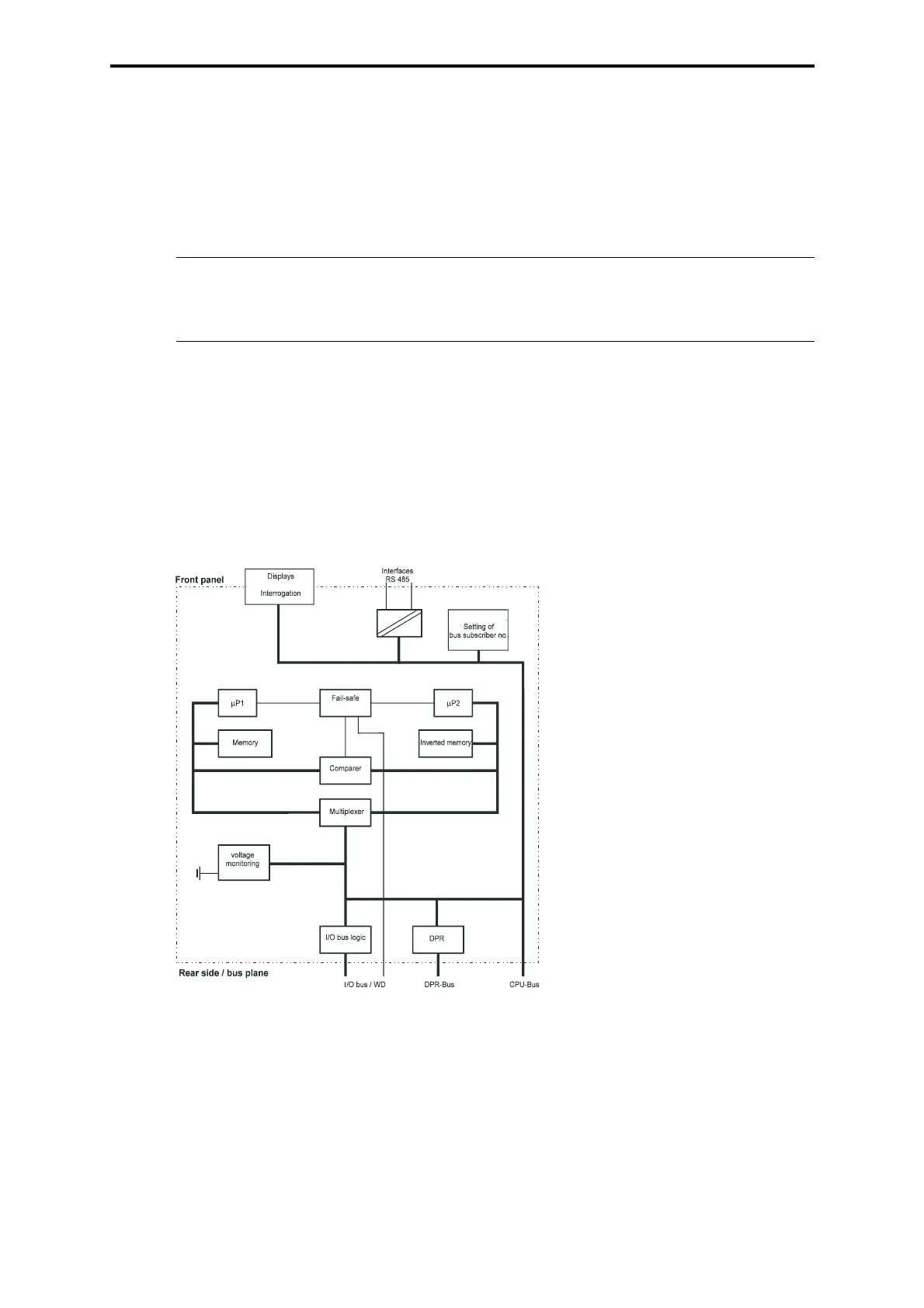 Page #128 background image