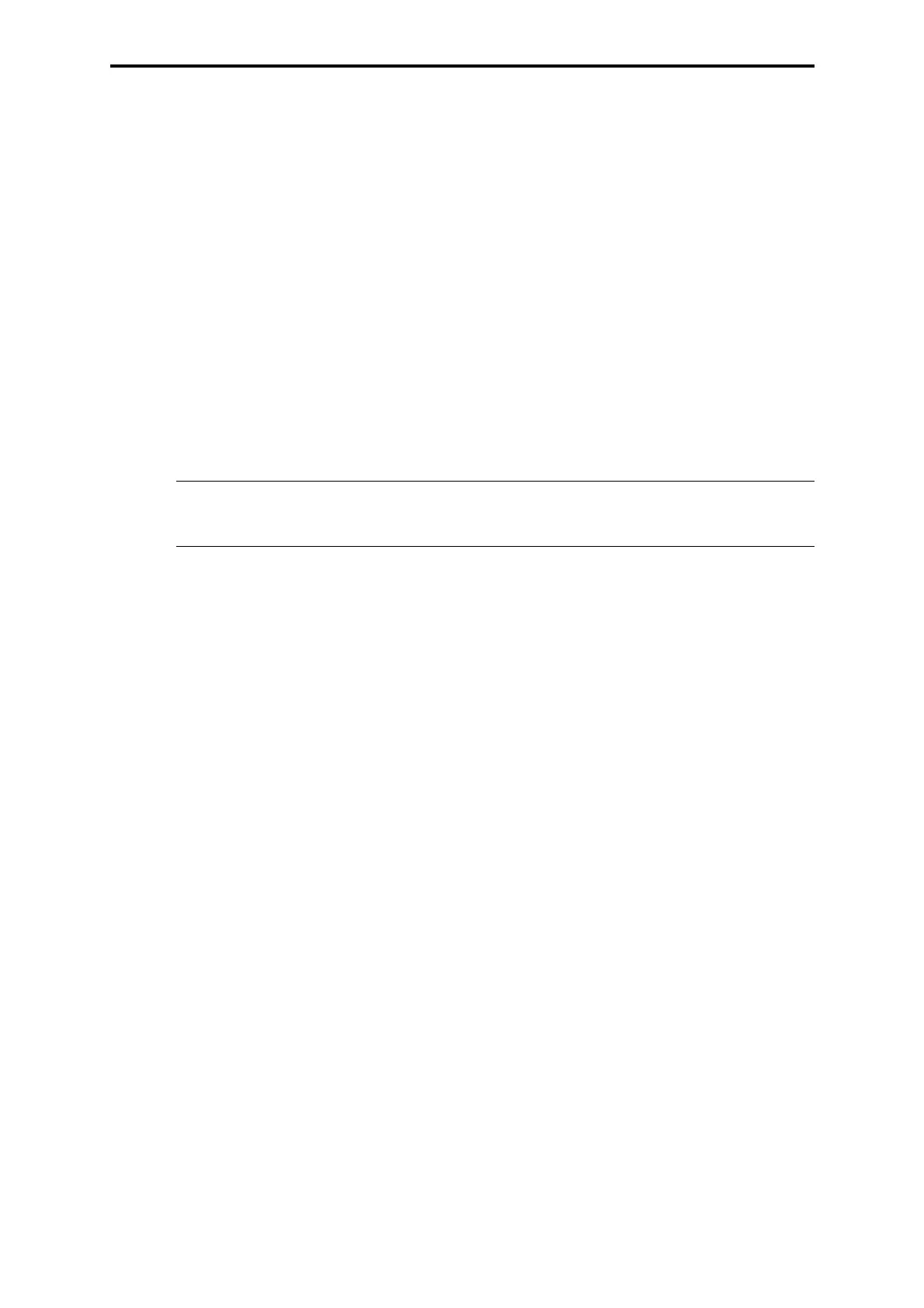 Page #129 background image