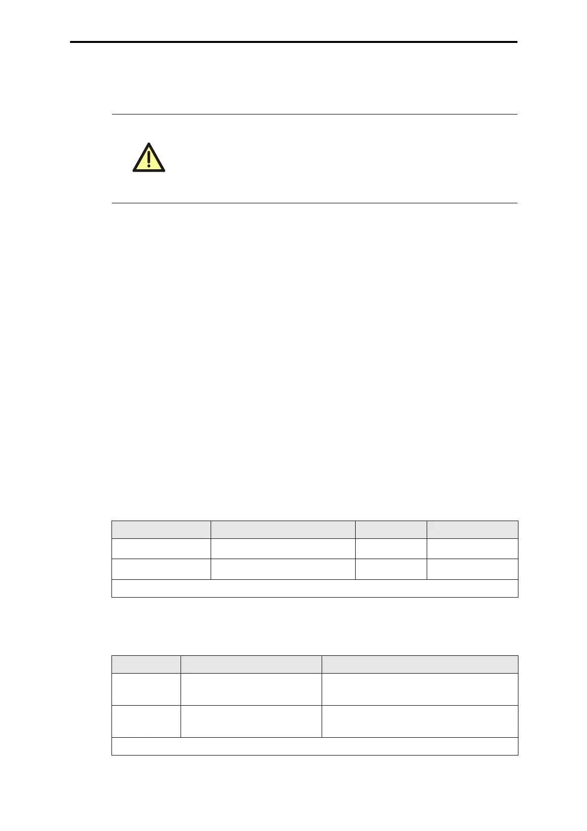 Page #130 background image