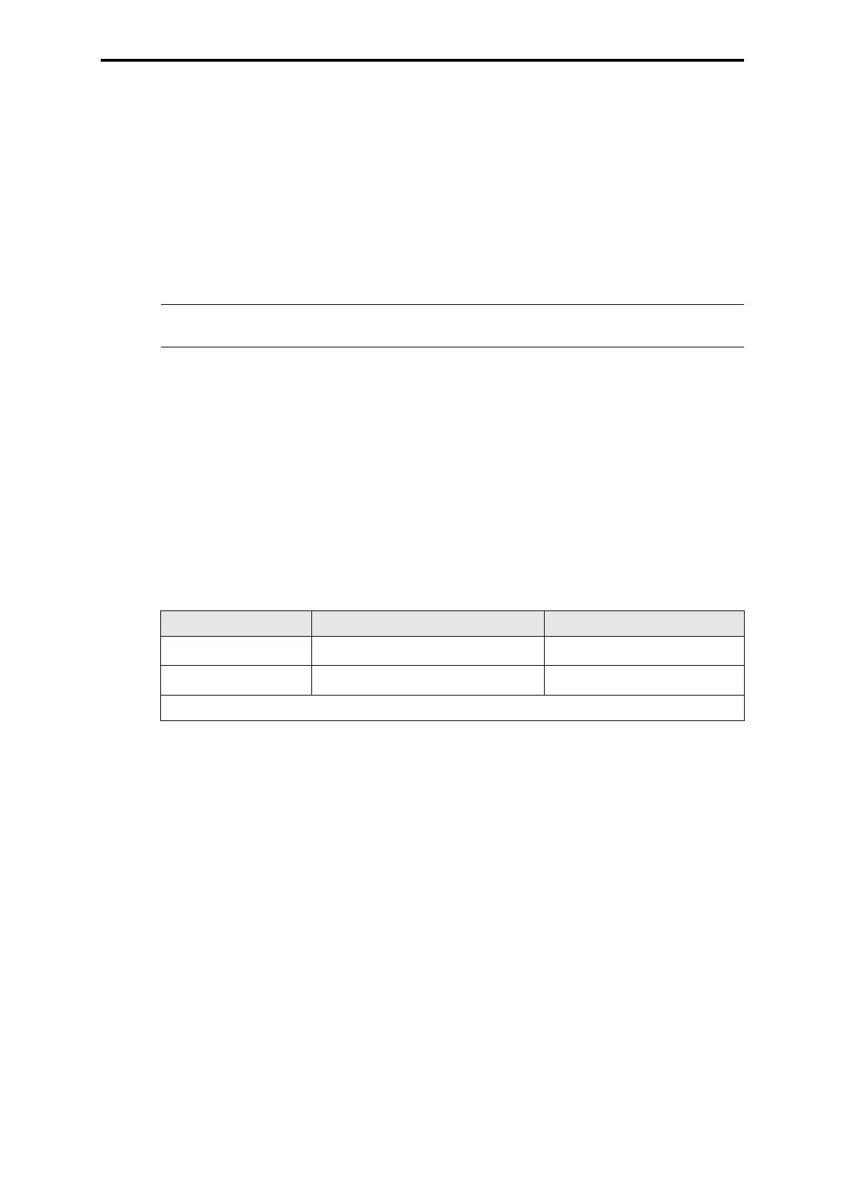 Page #131 background image