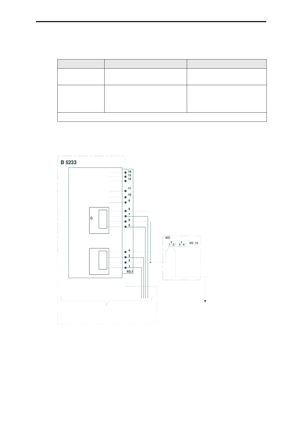 Page #132 background image
