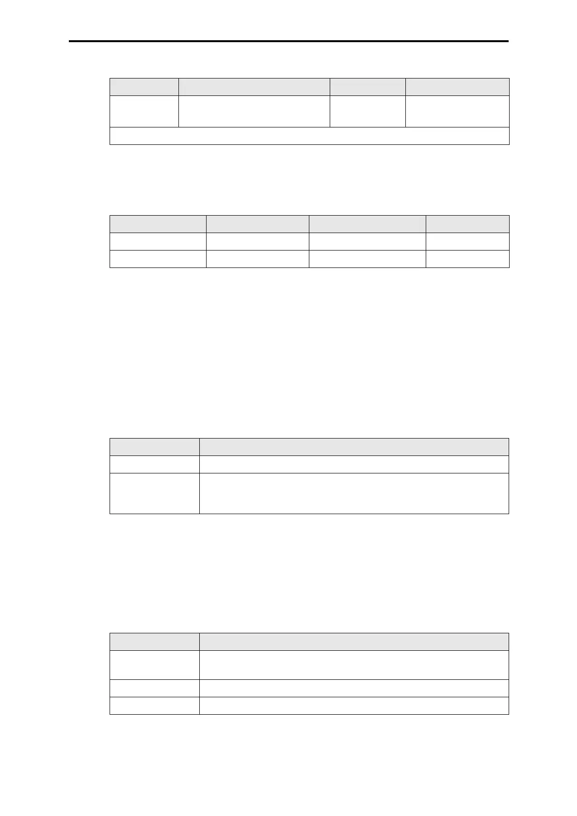 Page #133 background image